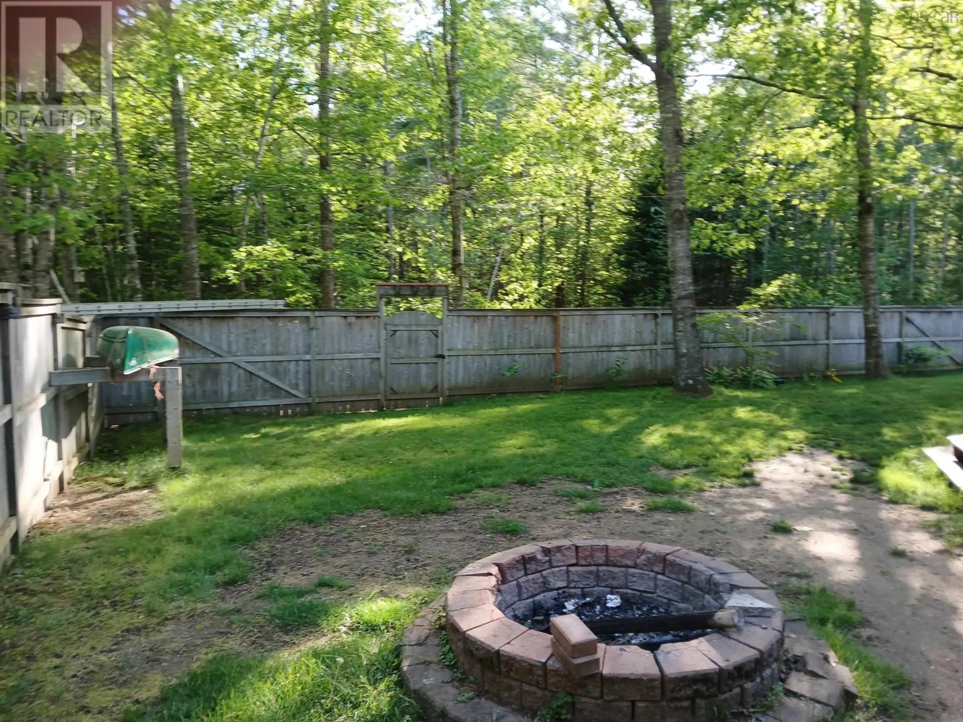 38 Robie Avenue - Image 4