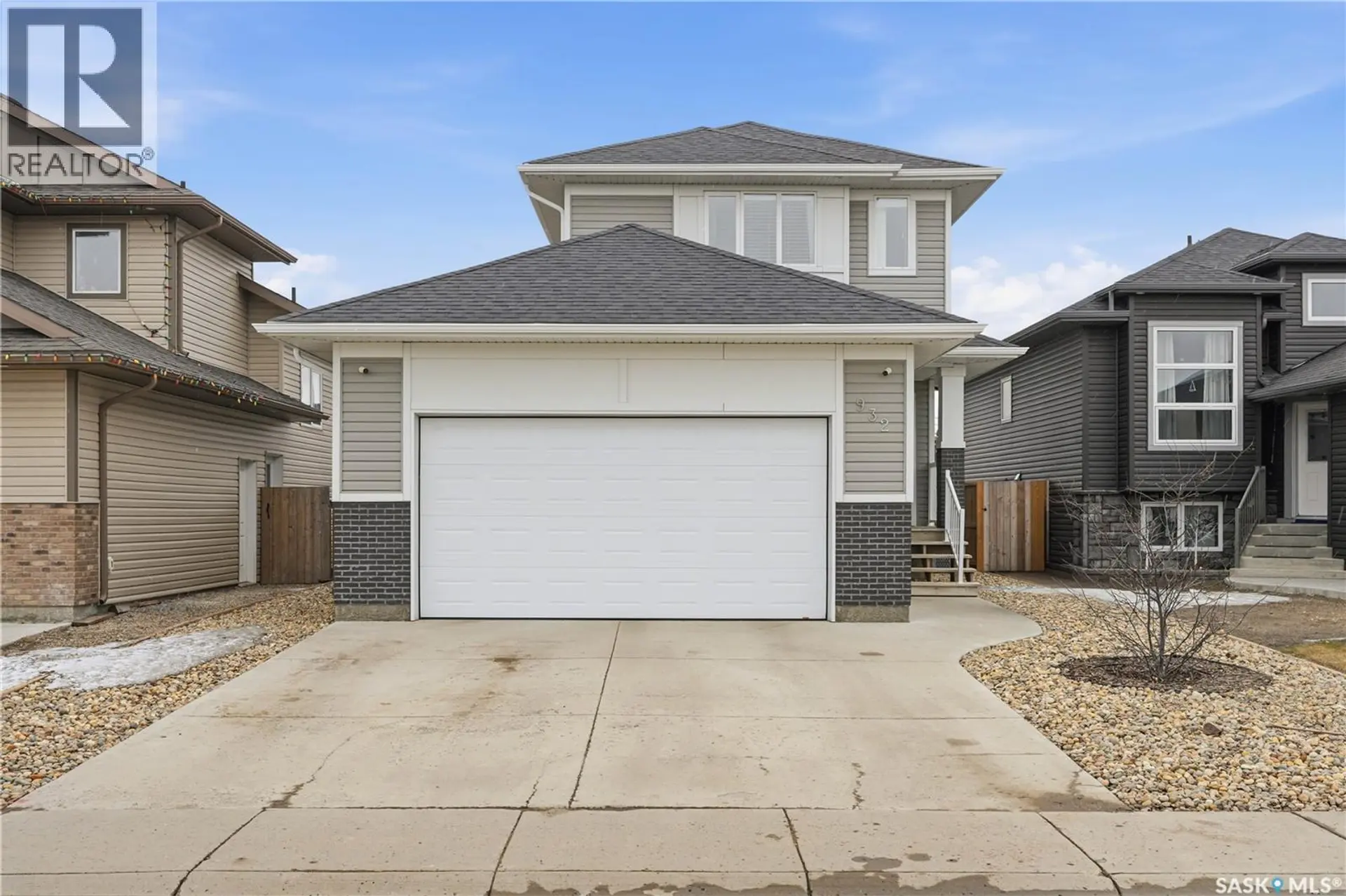 Property at 932 Rock Hill LANE, Martensville, SK