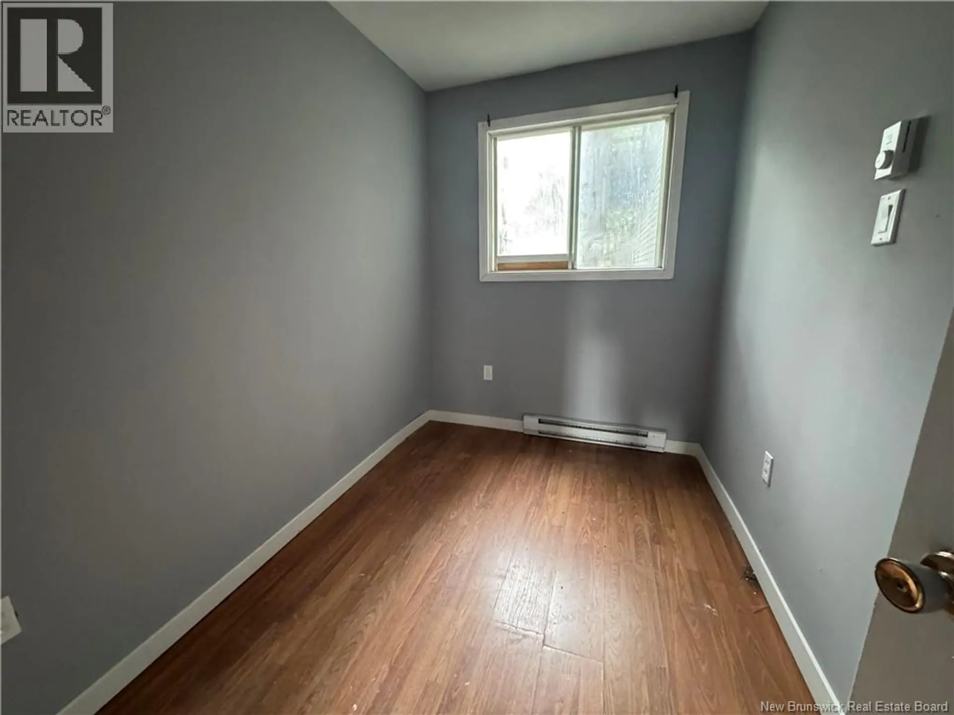 3 Exmouth Street - Image 5