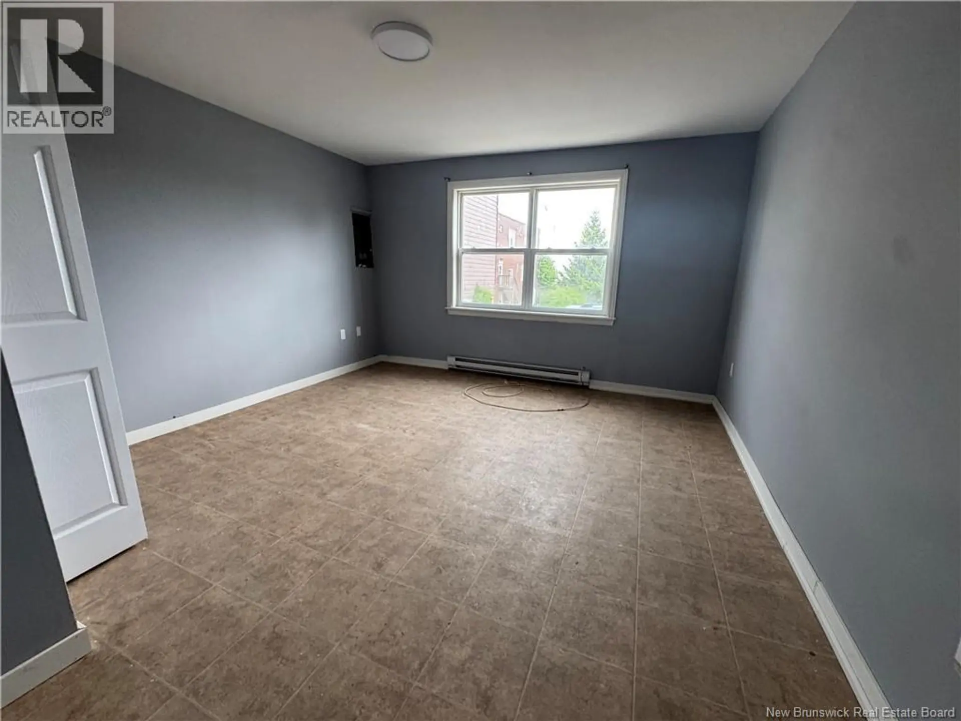 3 Exmouth Street - Image 6
