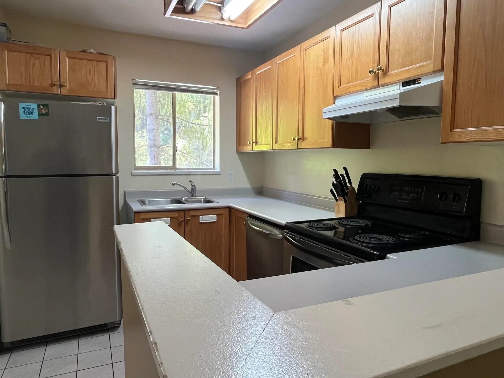 #28D 3102 Panorama Ridge - Image 6