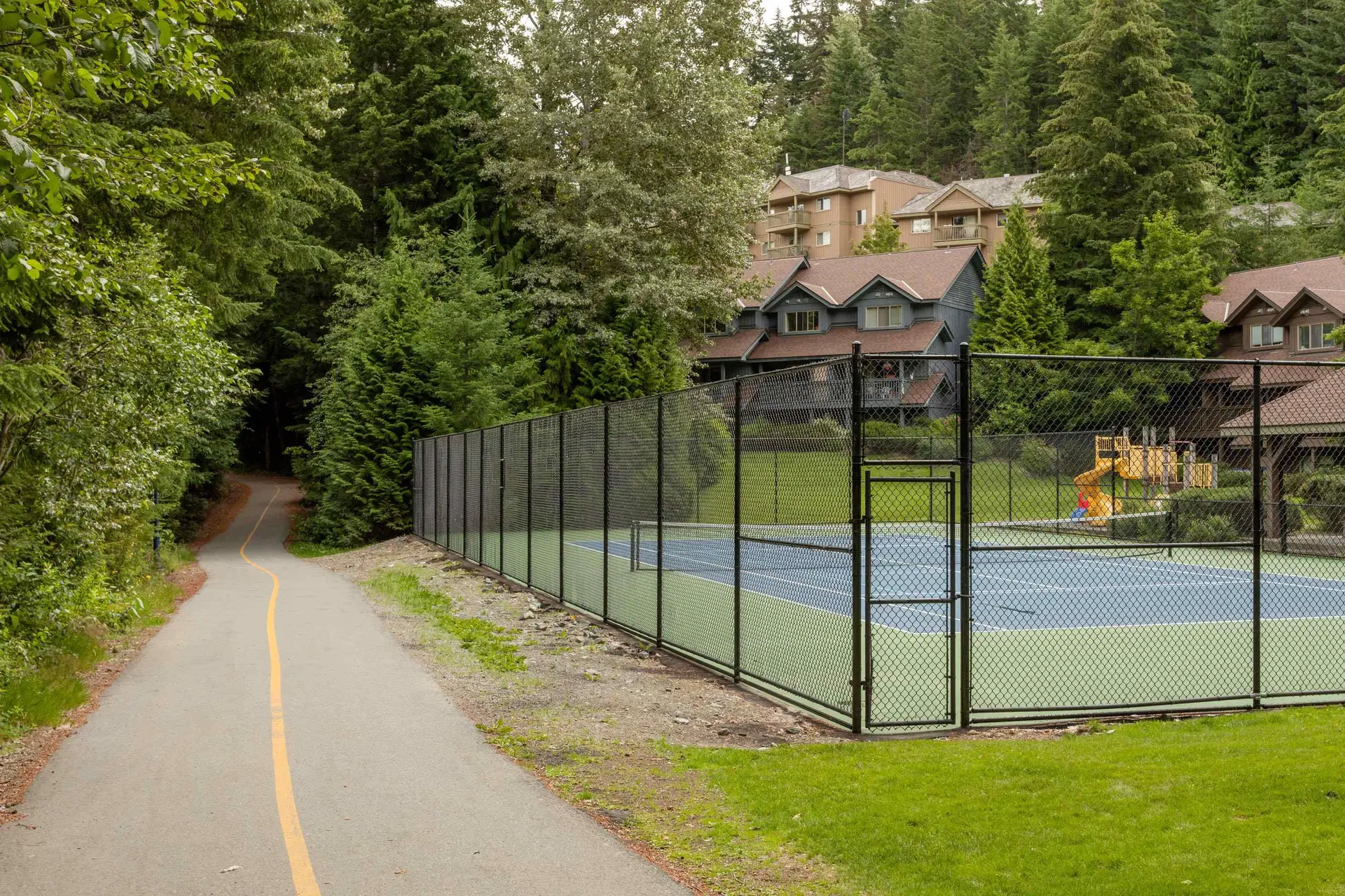 #28D 3102 Panorama Ridge - Image 10