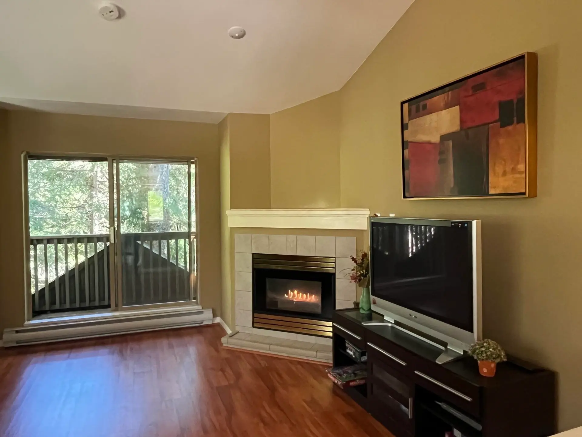 #28D 3102 Panorama Ridge - Image 4