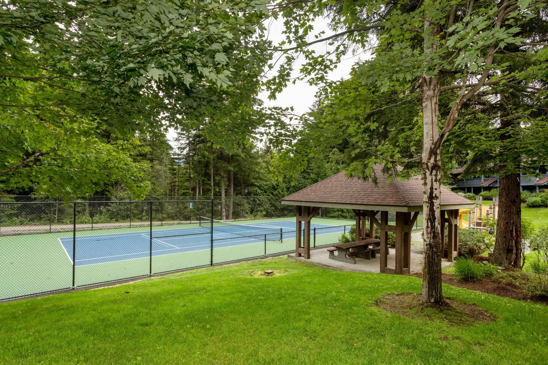#28D 3102 Panorama Ridge - Image 8