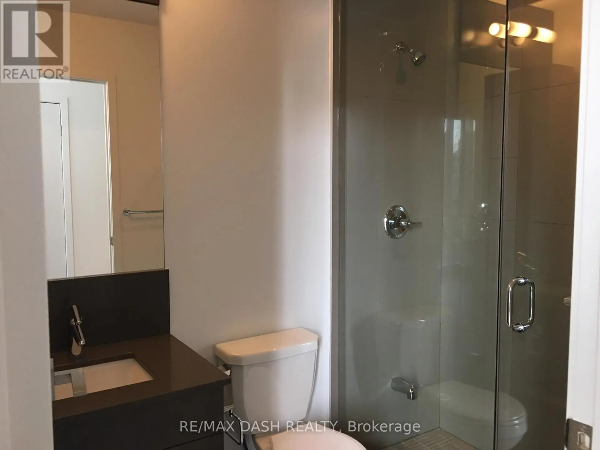 89 DUNFIELD AVENUE - Image 11