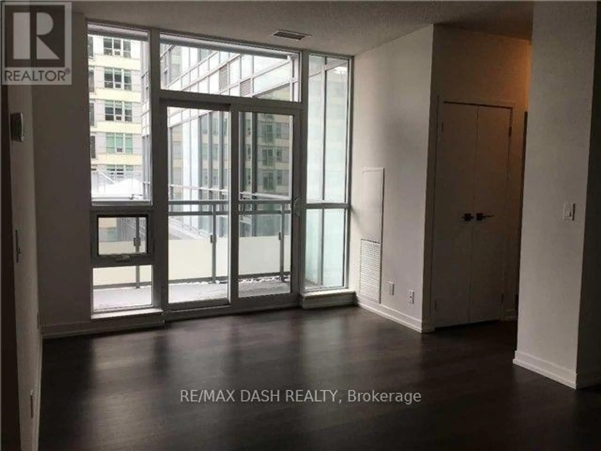89 DUNFIELD AVENUE - Image 6