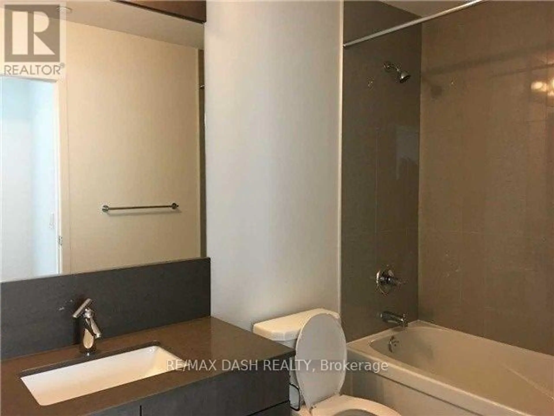 89 DUNFIELD AVENUE - Image 7