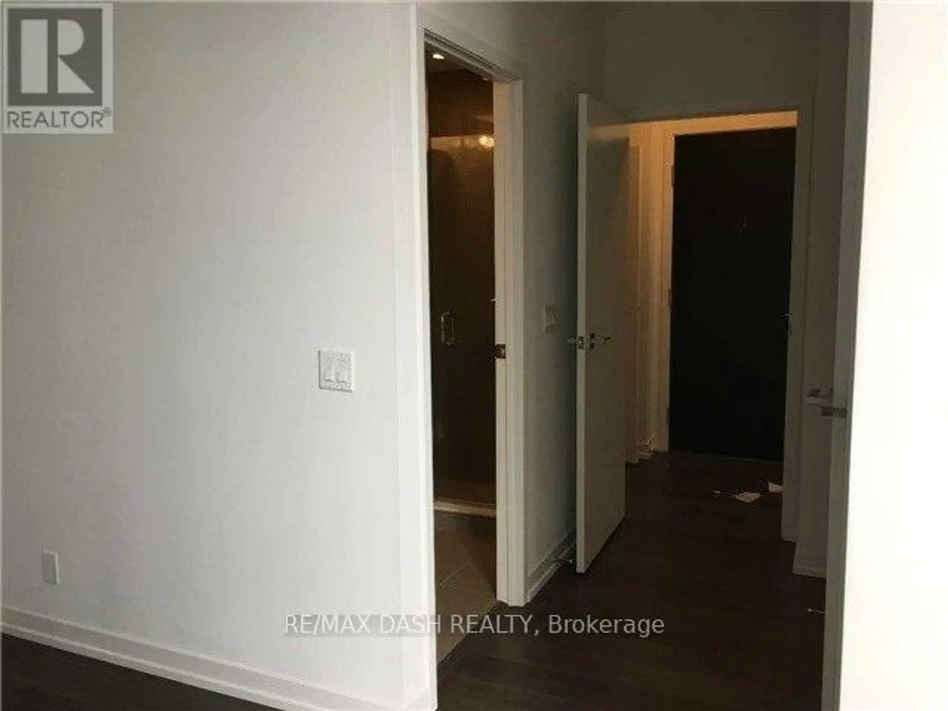 89 DUNFIELD AVENUE - Image 8