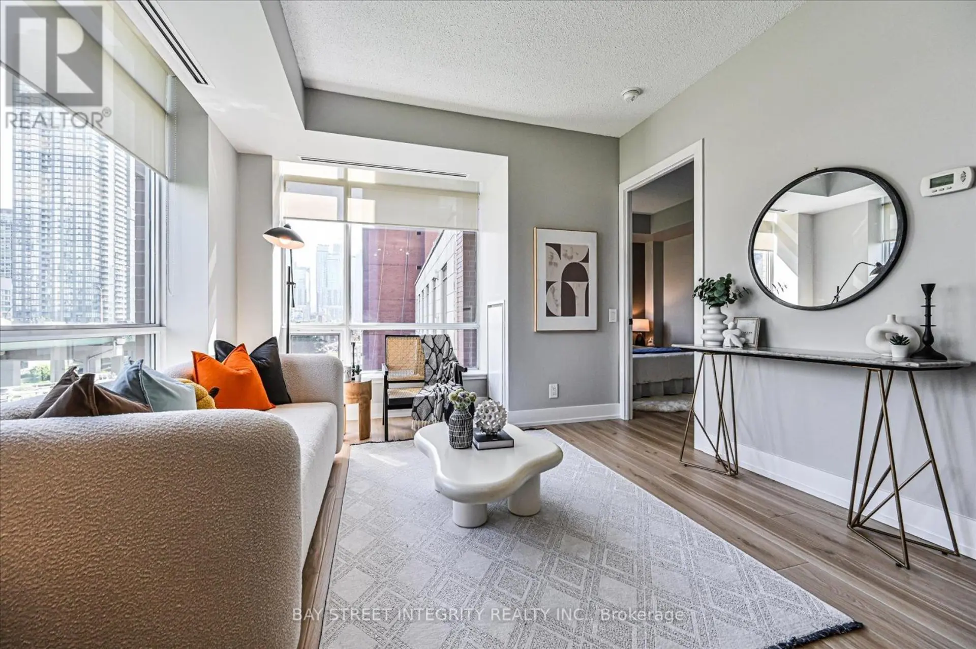 #512W 500 QUEENS QUAY W - Image 10