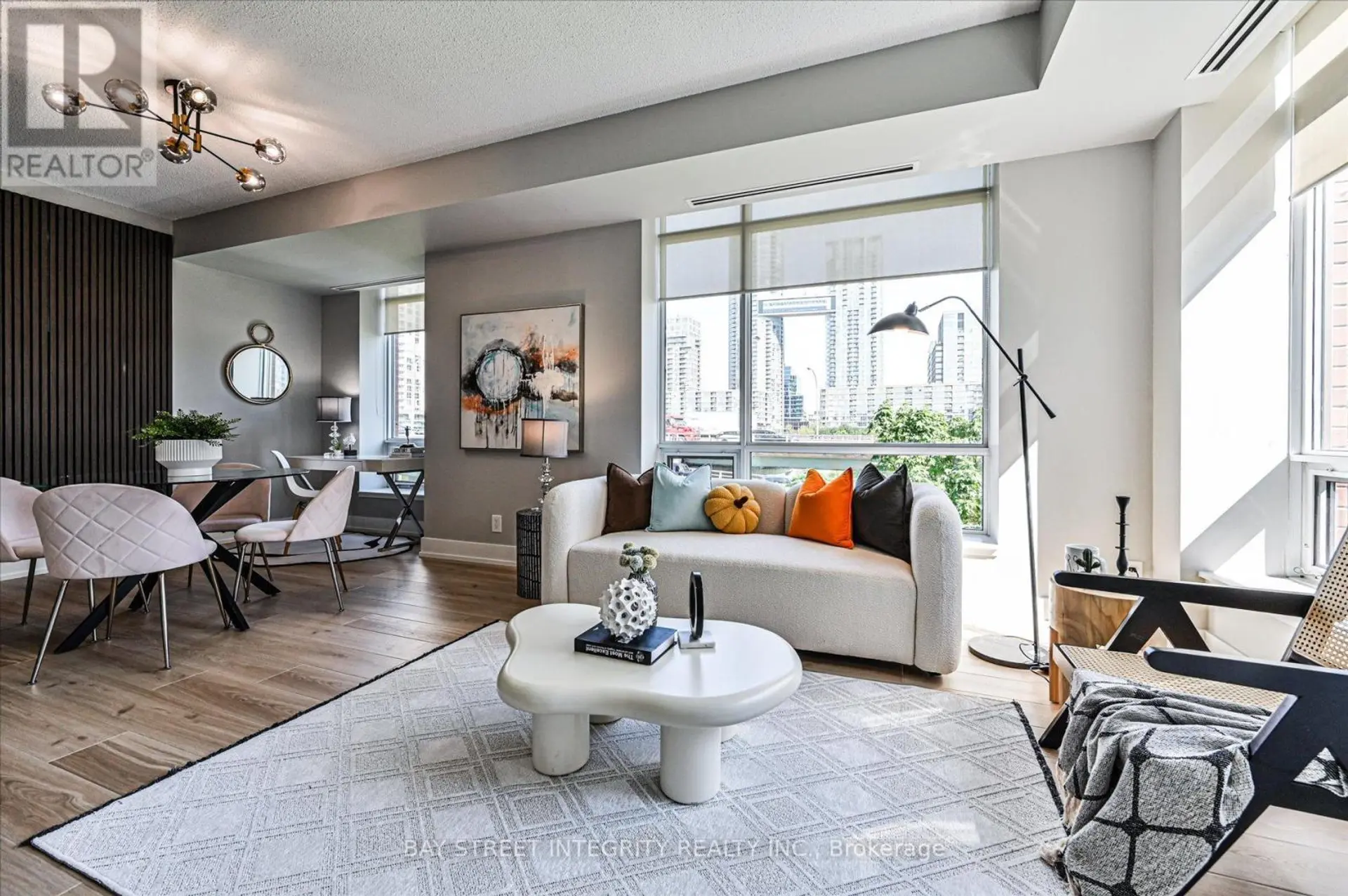 #512W 500 QUEENS QUAY W - Image 11