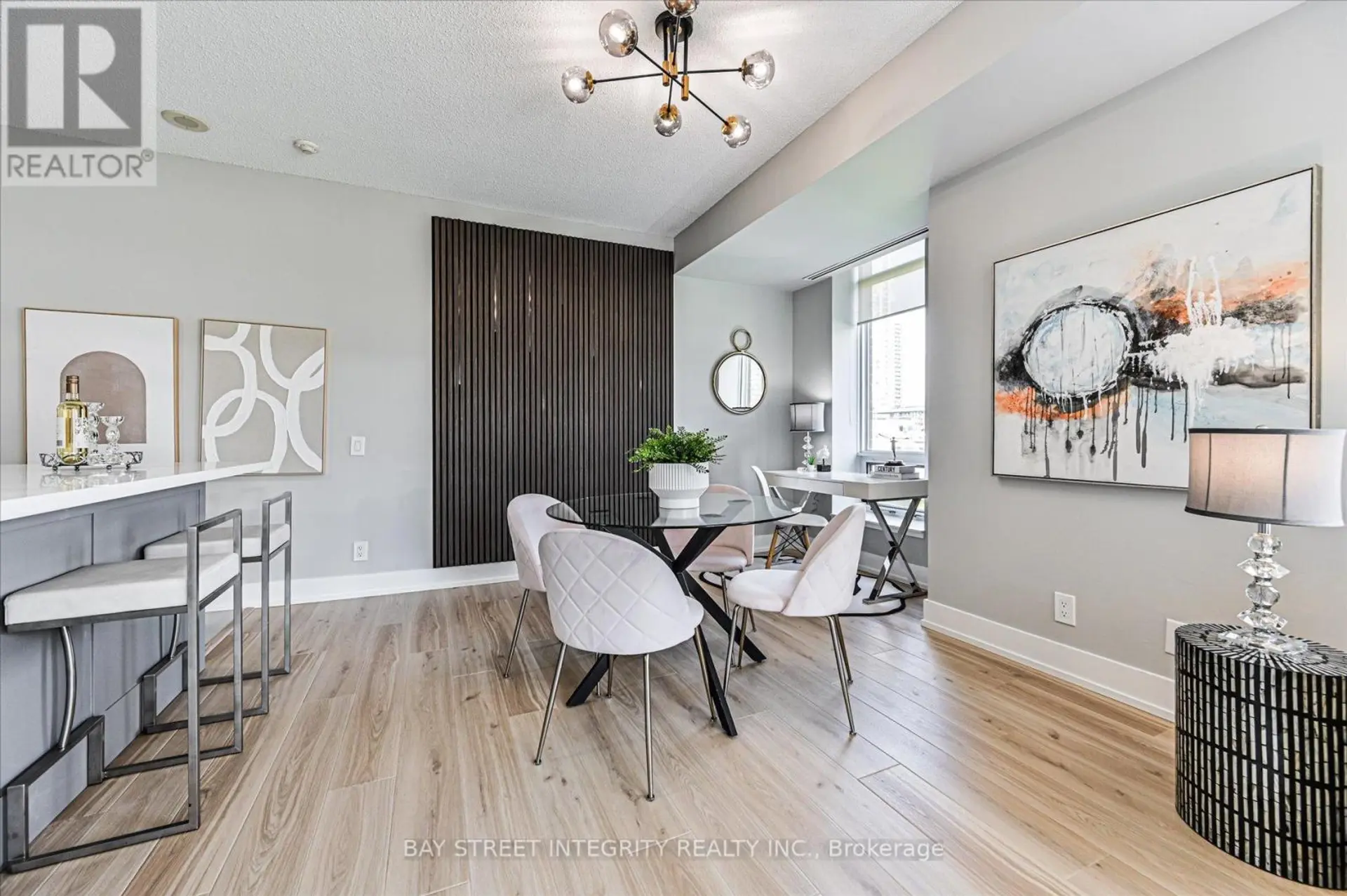 #512W 500 QUEENS QUAY W - Image 7