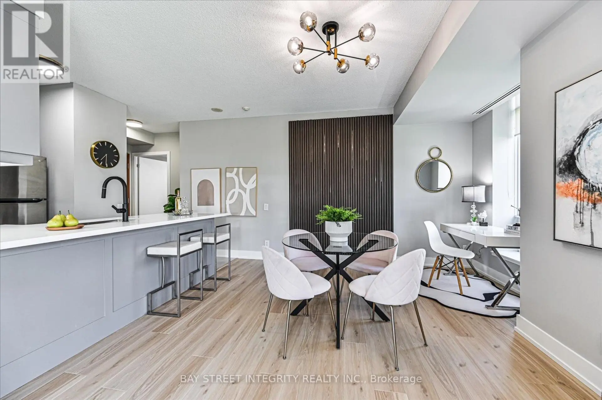 #512W 500 QUEENS QUAY W - Image 8