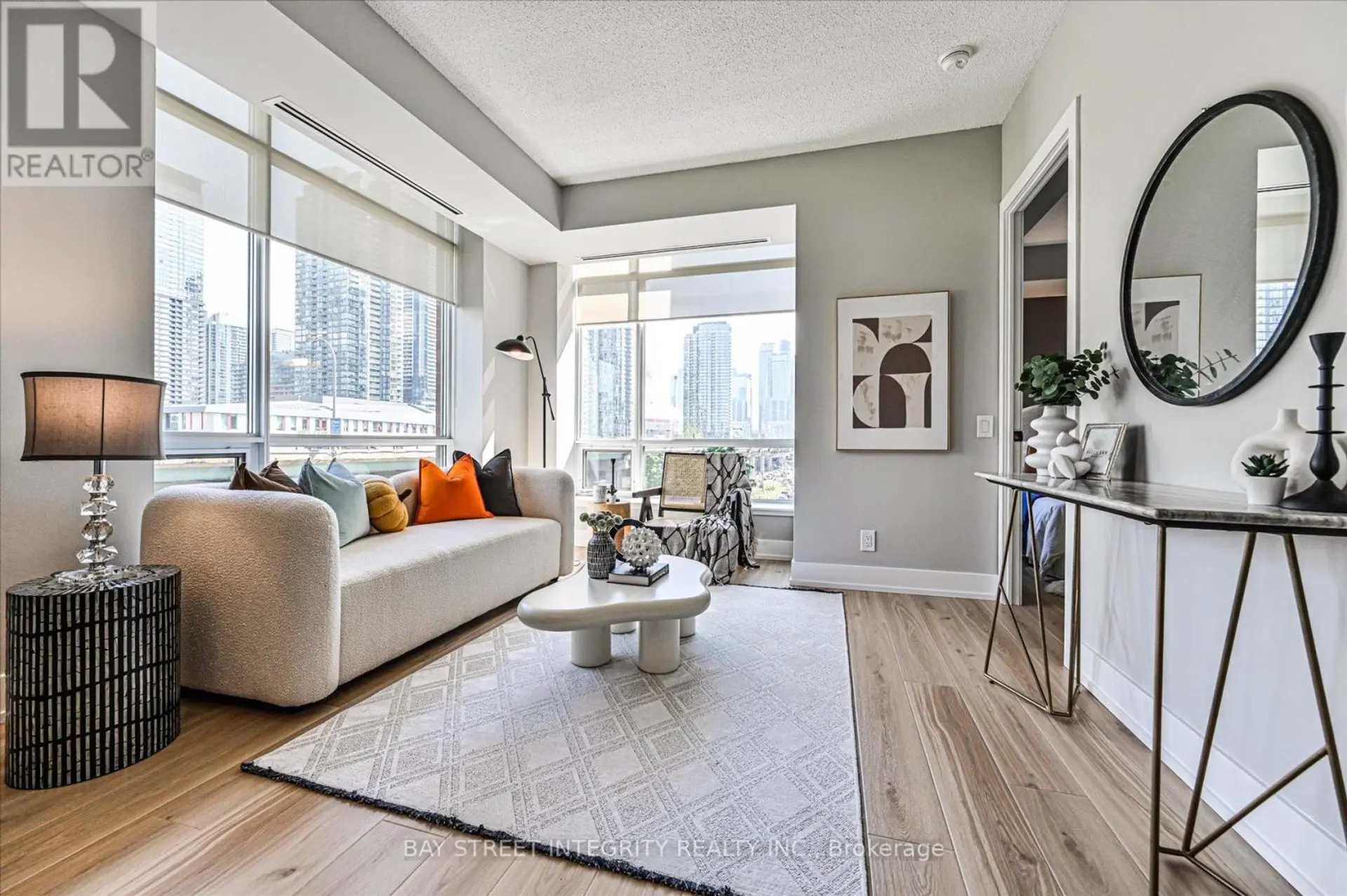 #512W 500 QUEENS QUAY W - Image 9