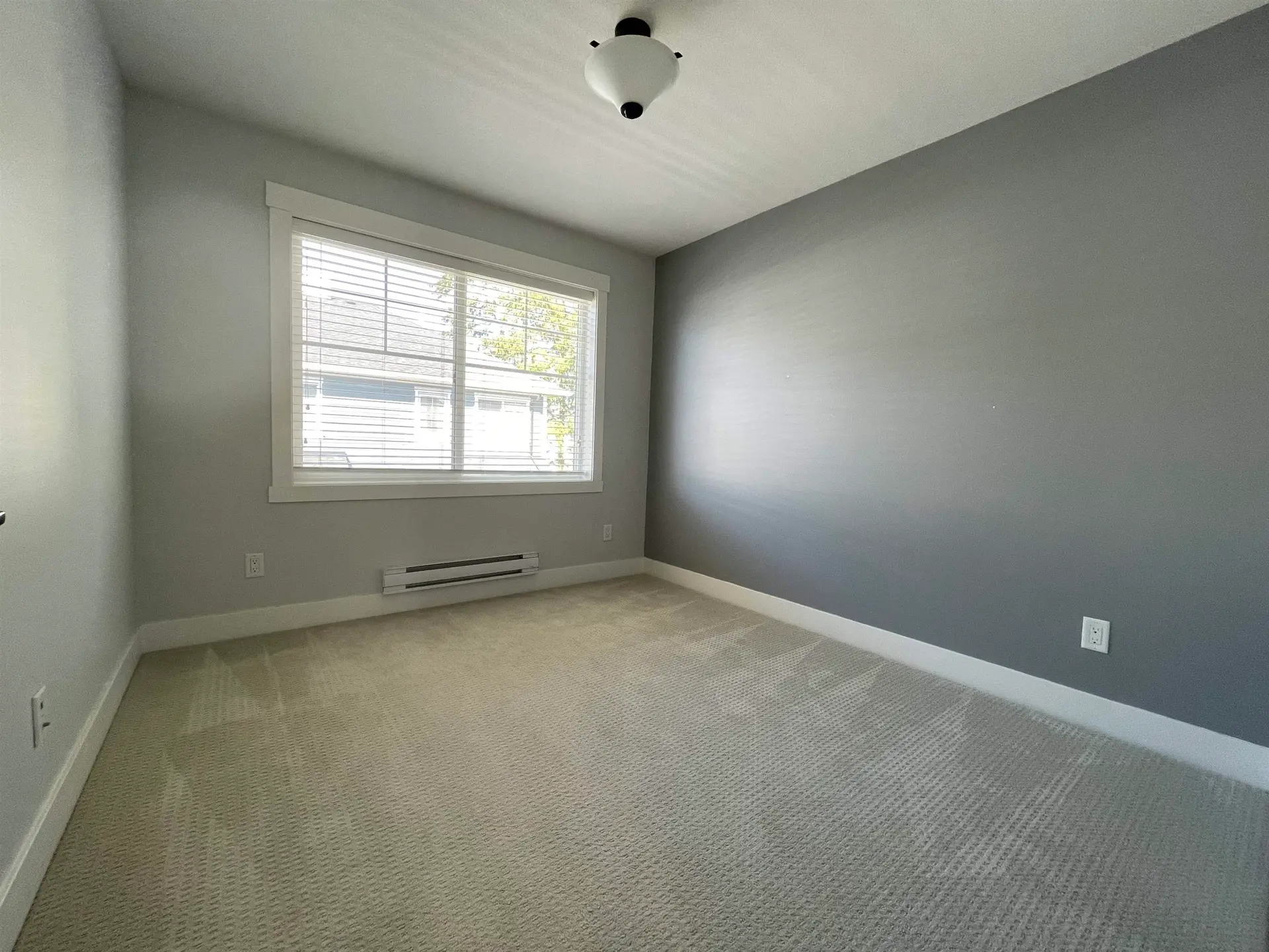 #73 16458 23a Avenue - Image 13