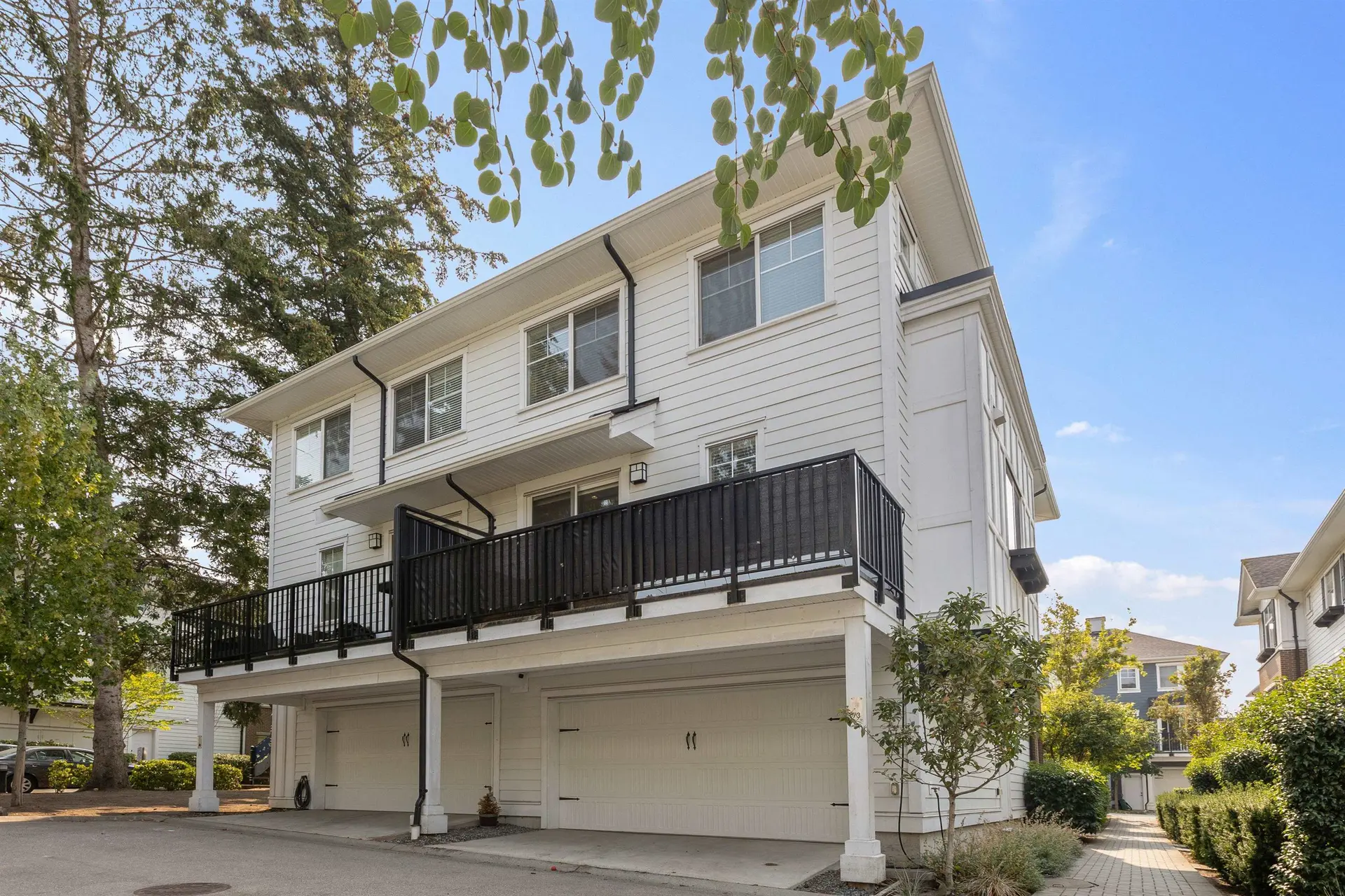 #73 16458 23a Avenue - Image 17