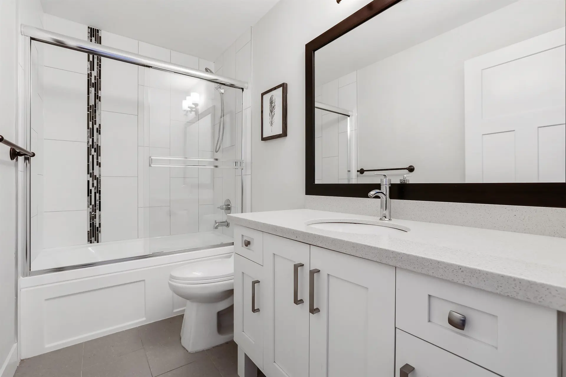 #73 16458 23a Avenue - Image 16