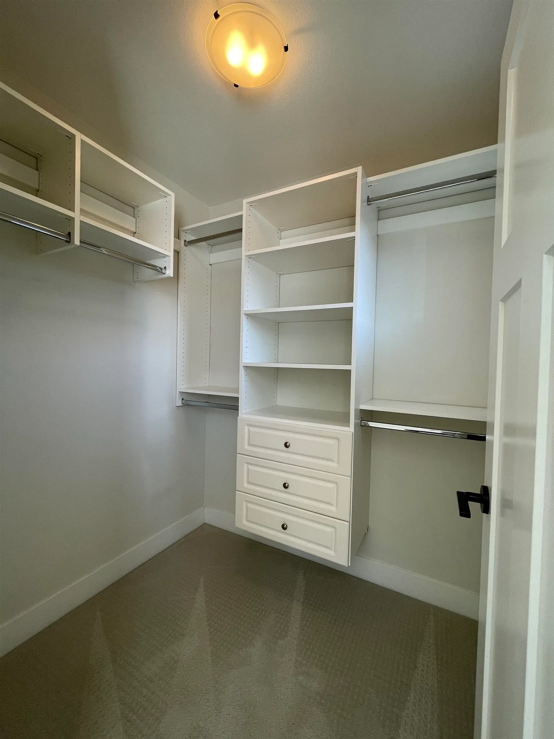 #73 16458 23a Avenue - Image 12