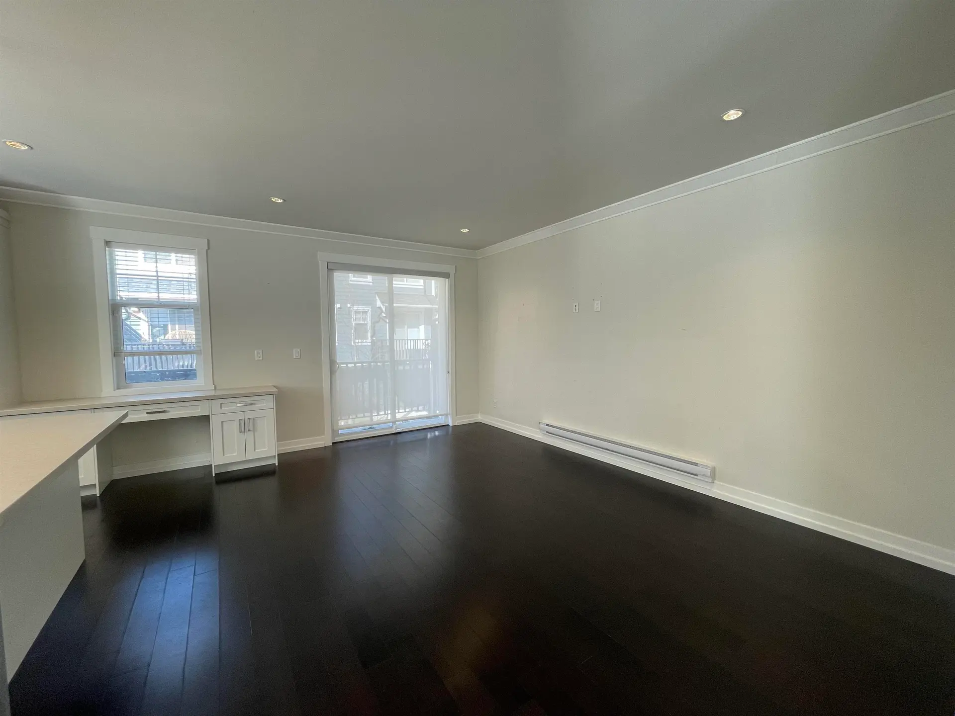#73 16458 23a Avenue - Image 7