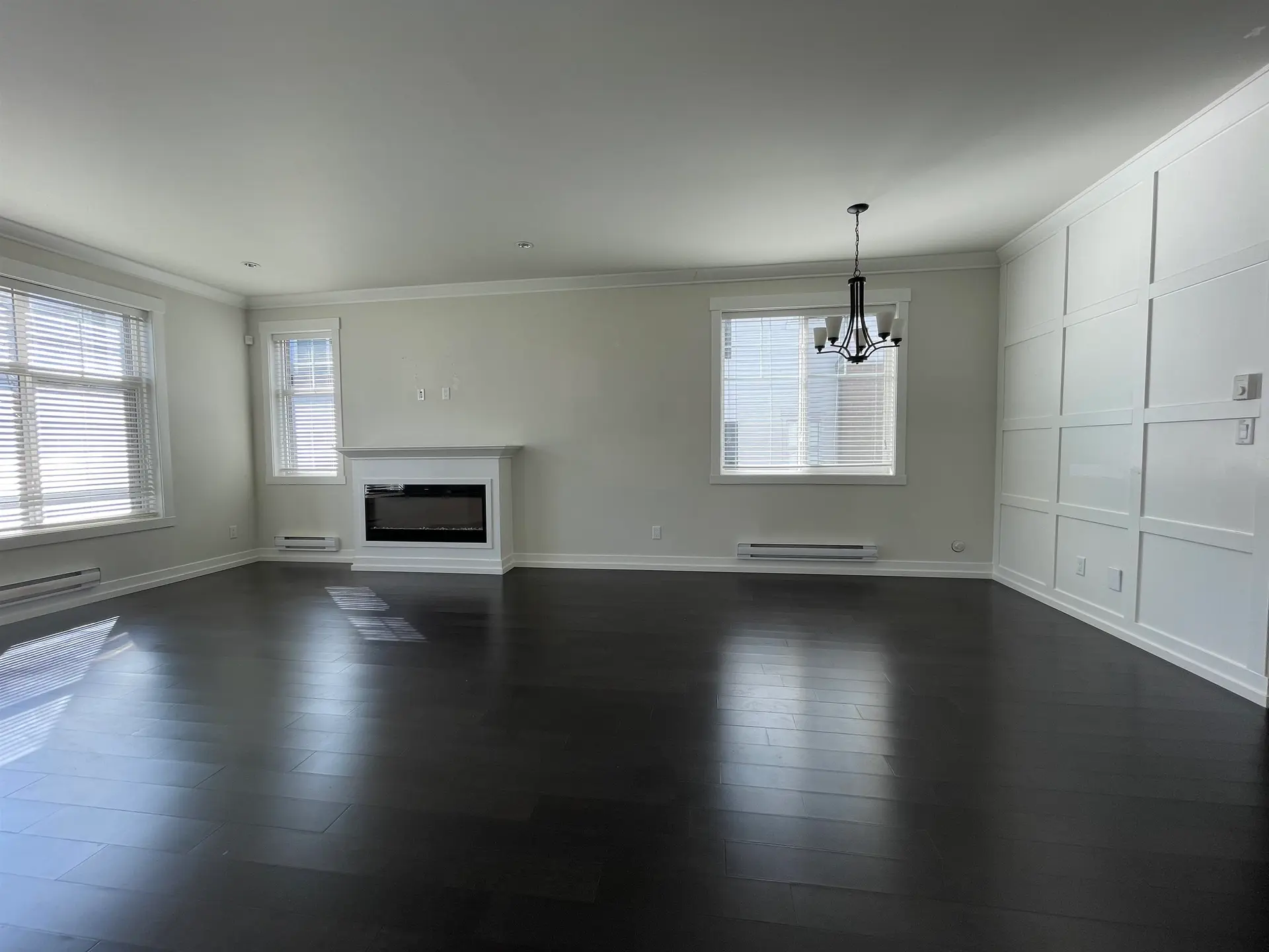 #73 16458 23a Avenue - Image 5