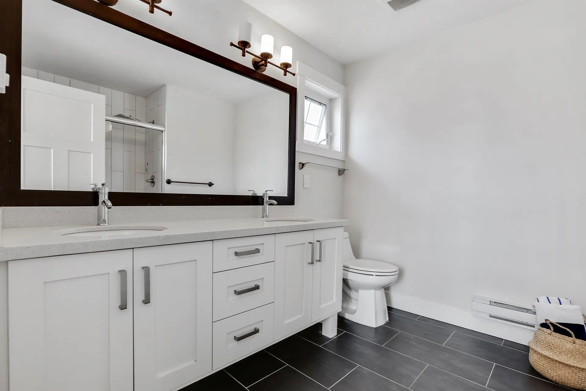 #73 16458 23a Avenue - Image 15