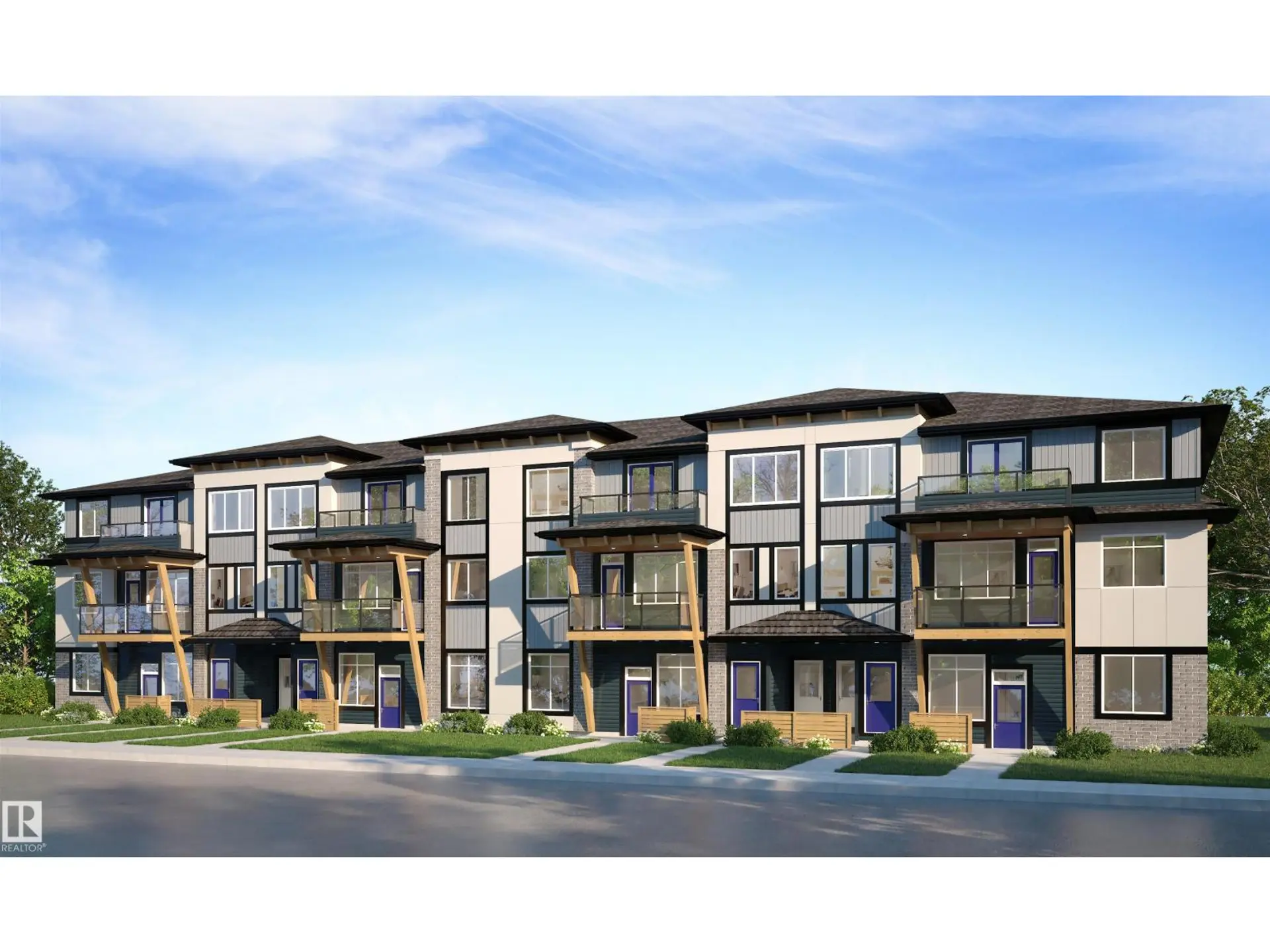 #11 16231 19 AV SW - Image 9