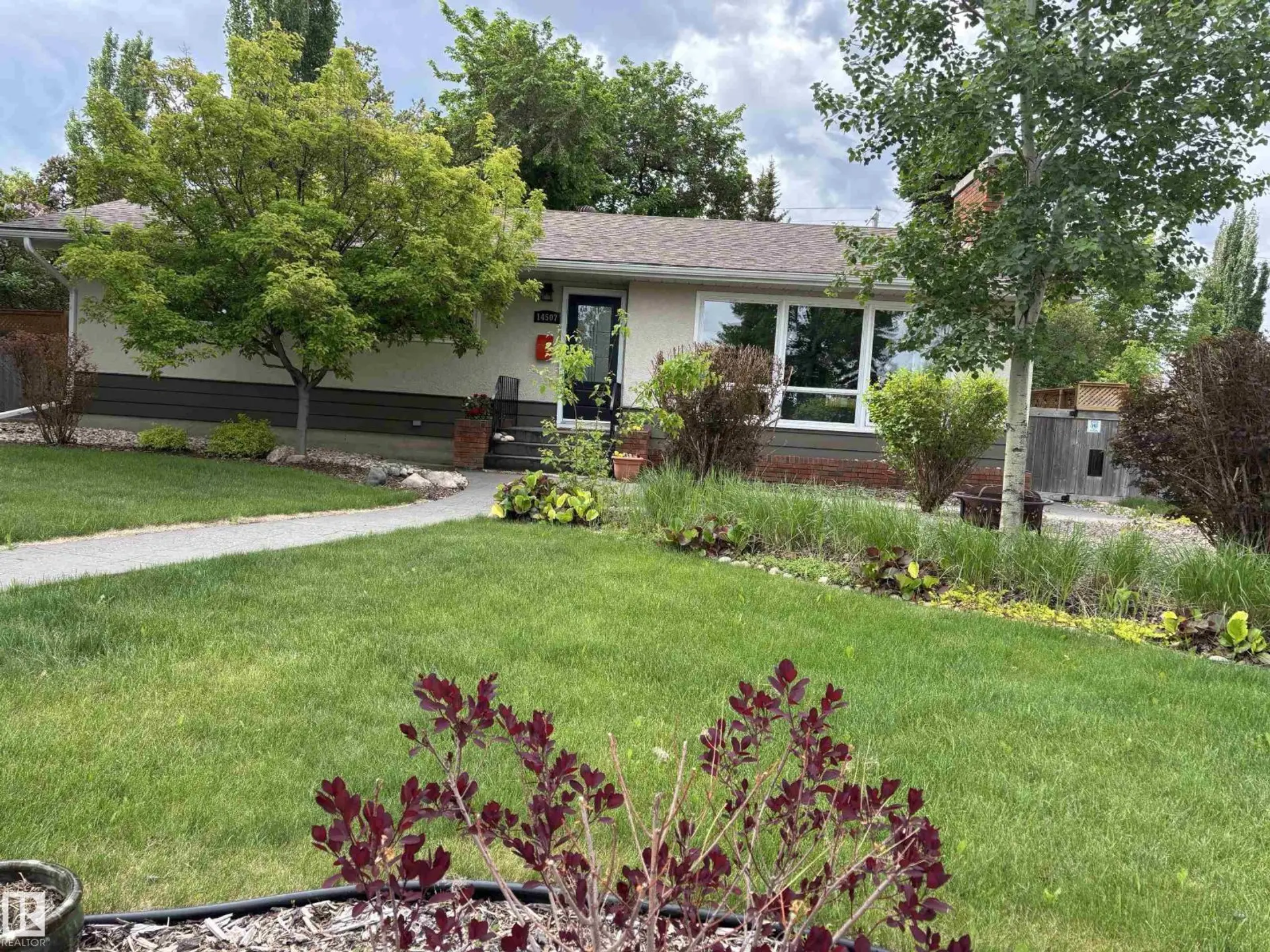 14507 88 AV NW NW - Image 2