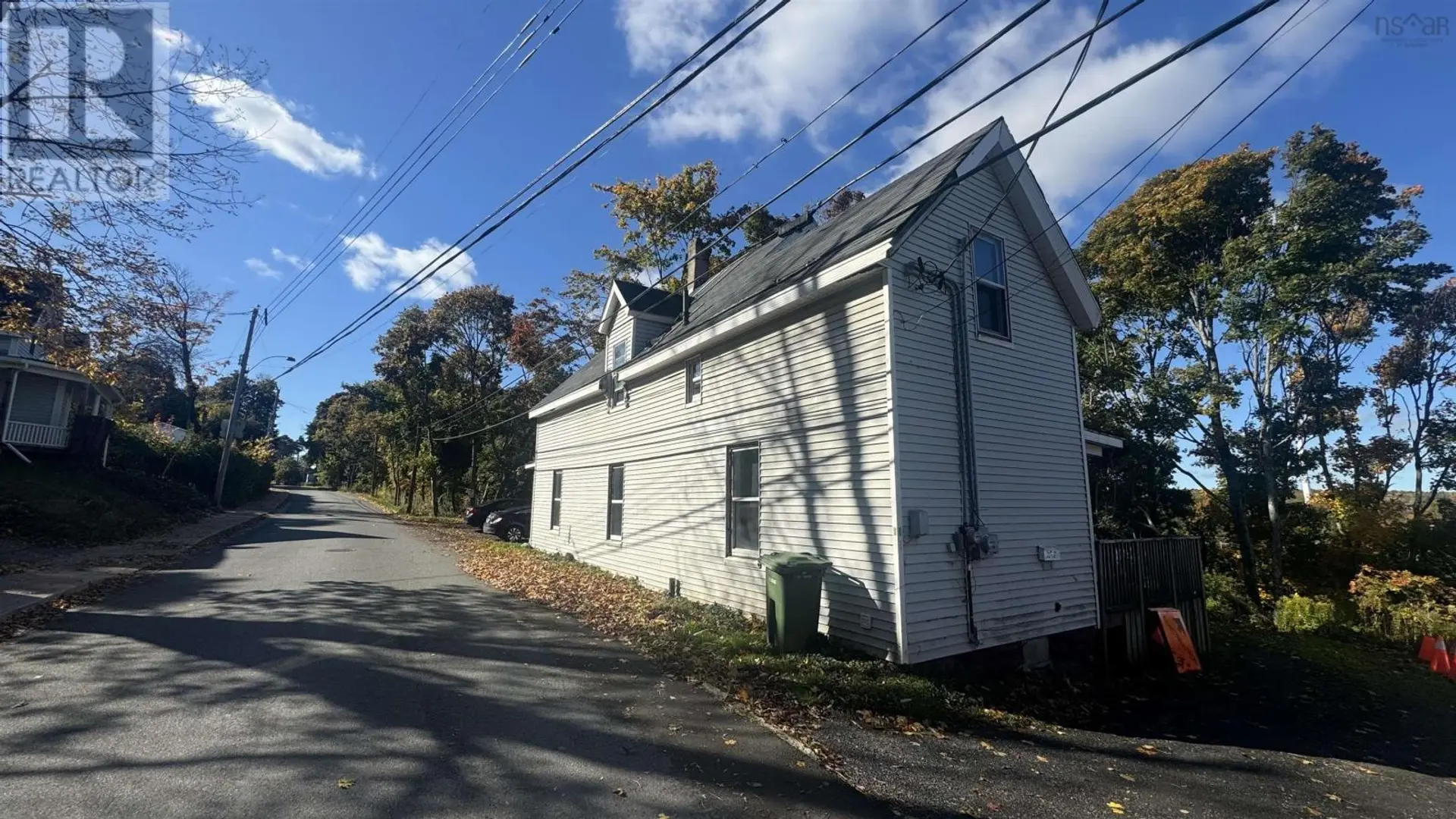 264 High Street - Image 2