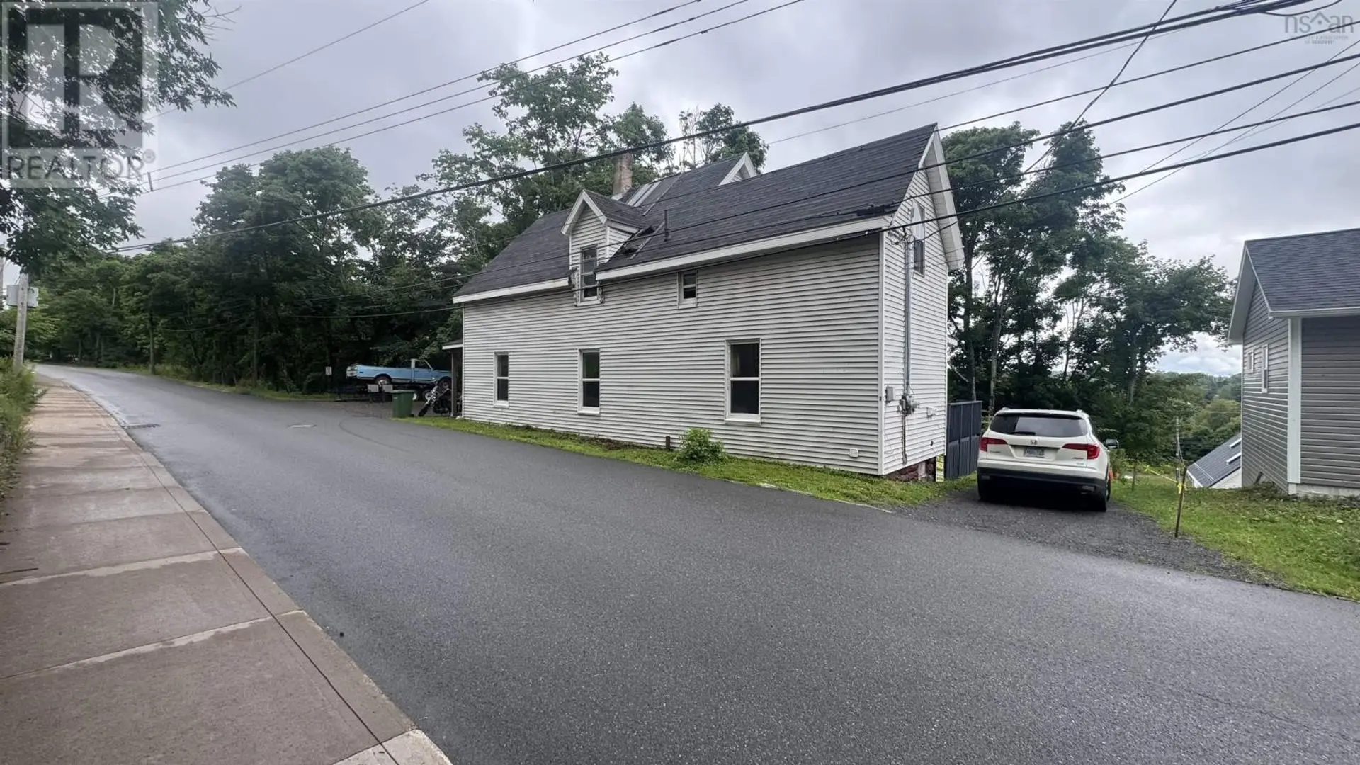 264 High Street - Image 3