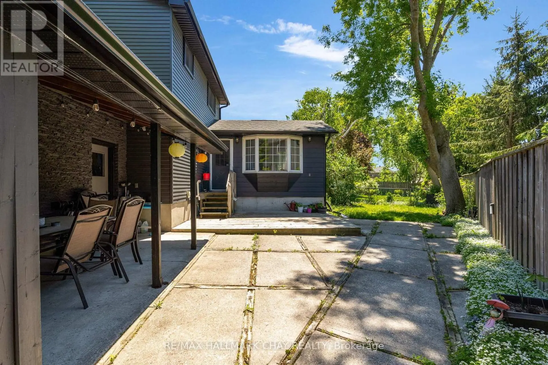 17 WALKER AVENUE - Image 18