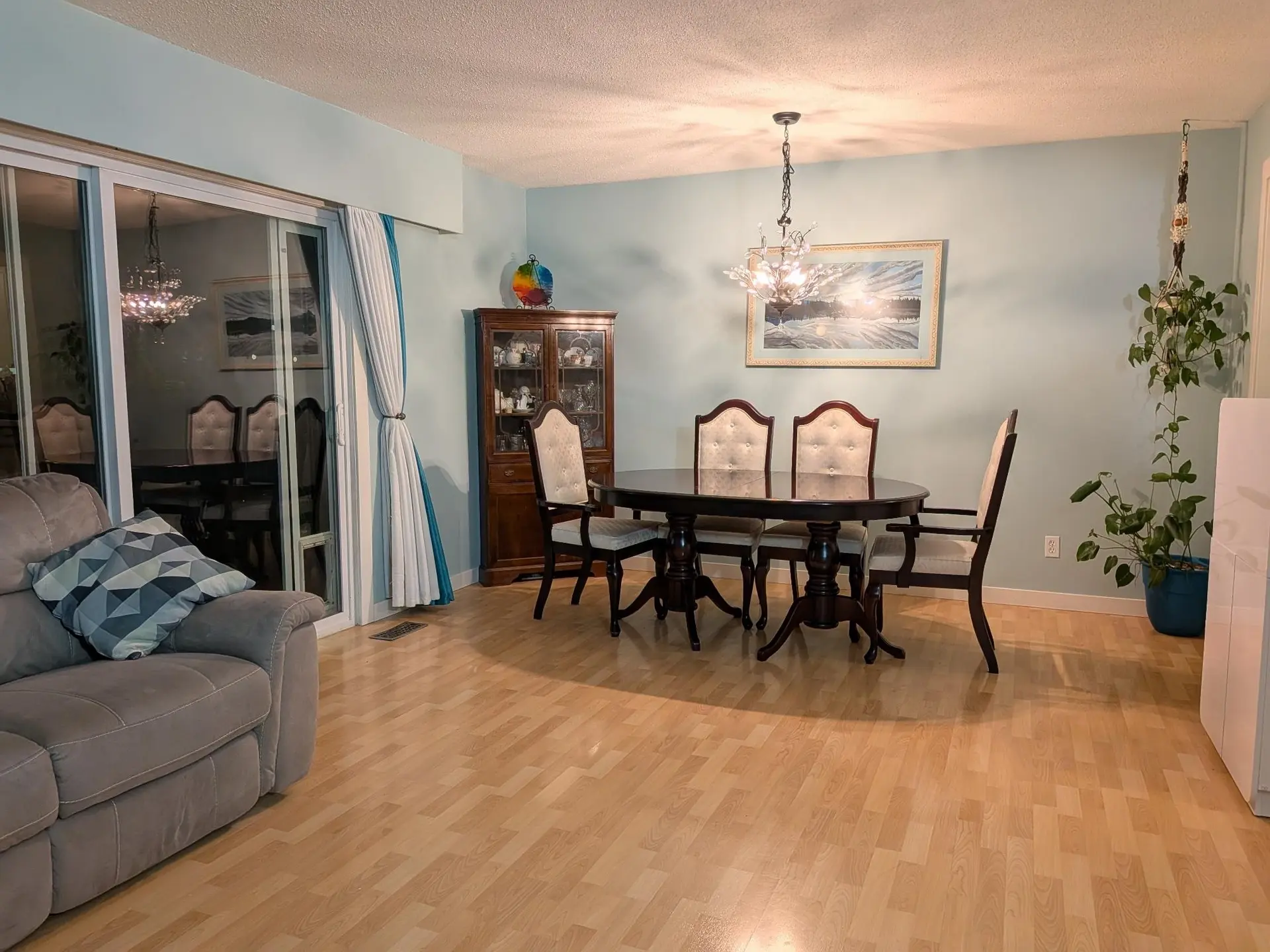 #114 32880 Bevan Way - Image 6
