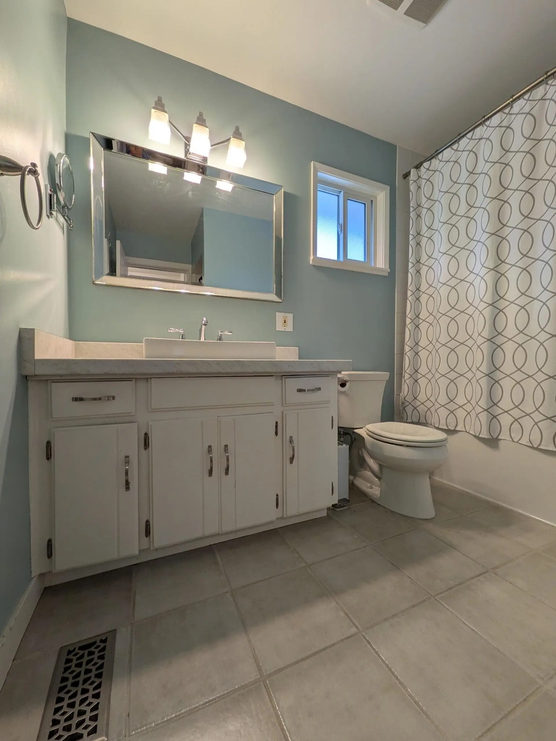 #114 32880 Bevan Way - Image 10