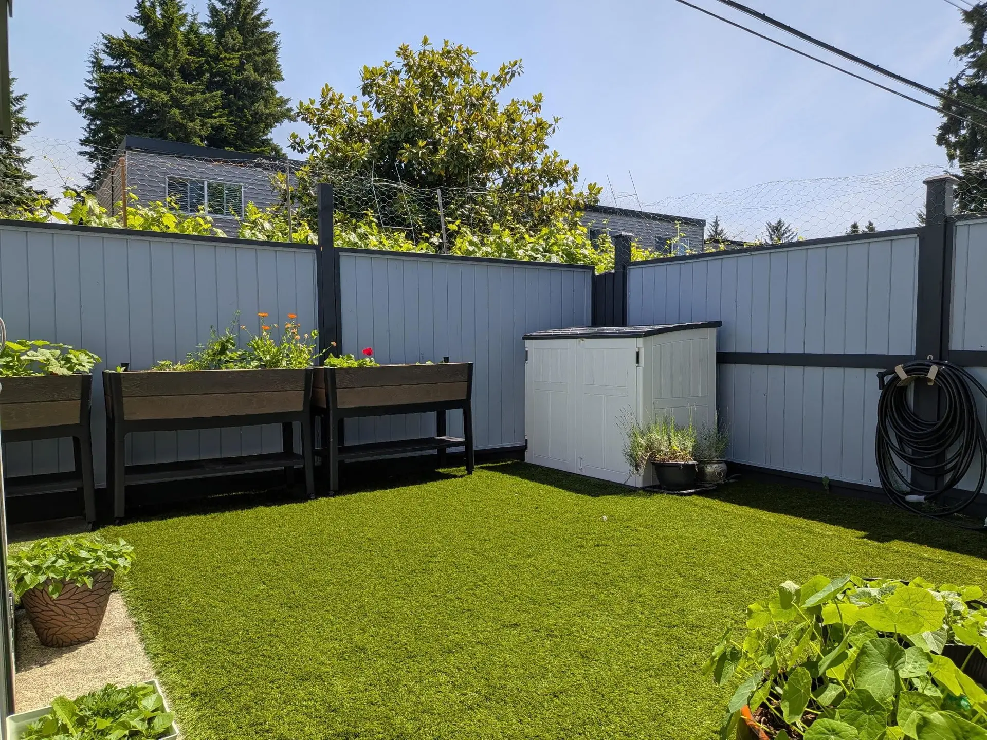 #114 32880 Bevan Way - Image 11