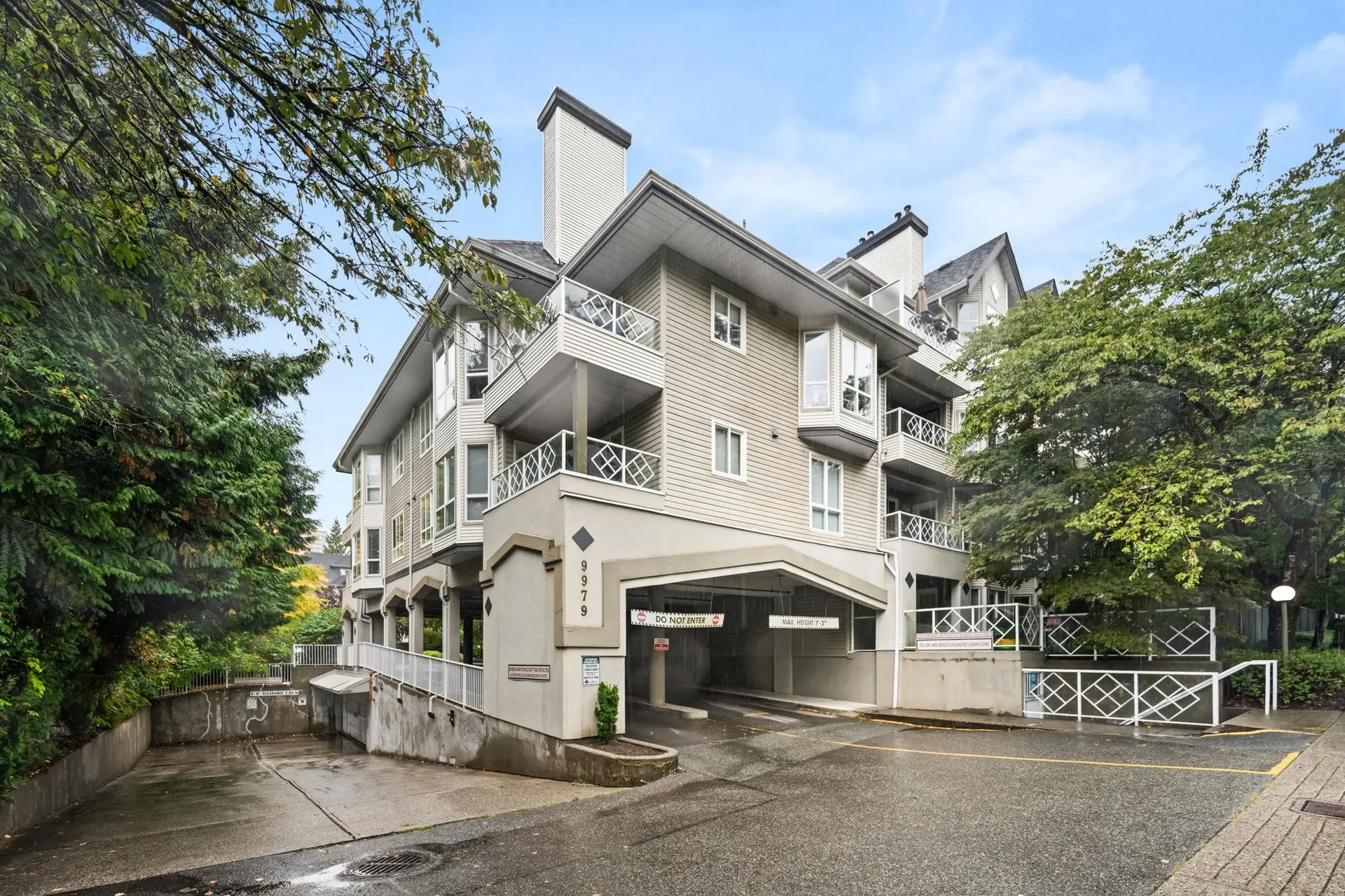 #427 9979 140 Street - Image 10