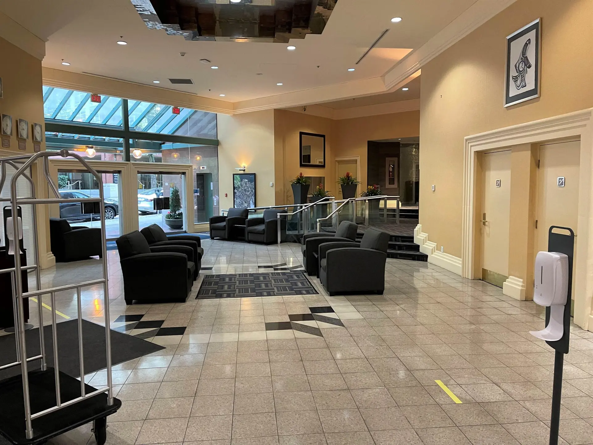 #512 838 Hamilton Street - Image 12
