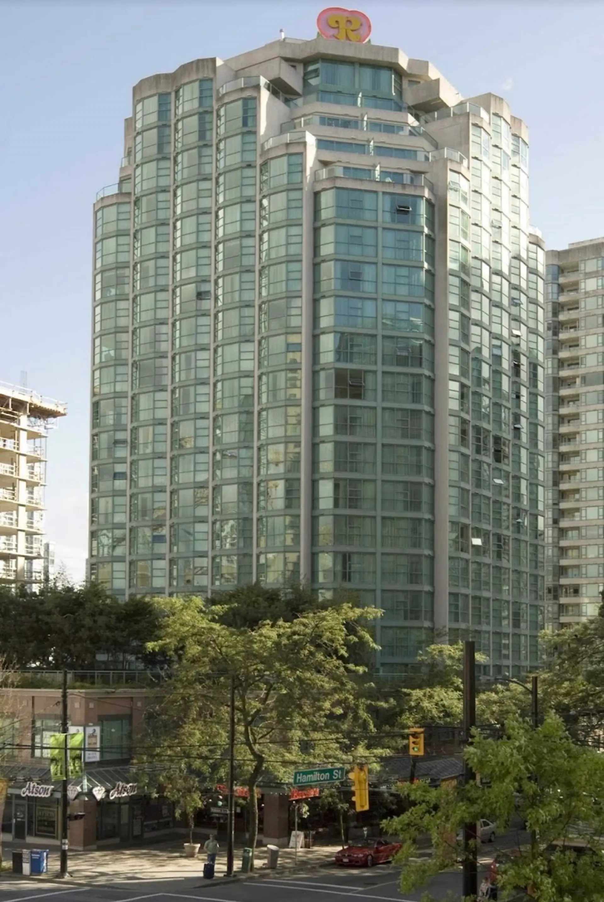#512 838 Hamilton Street - Image 18
