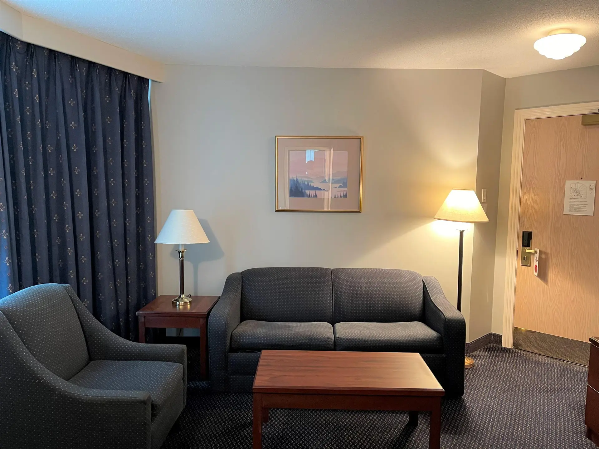 #512 838 Hamilton Street - Image 4