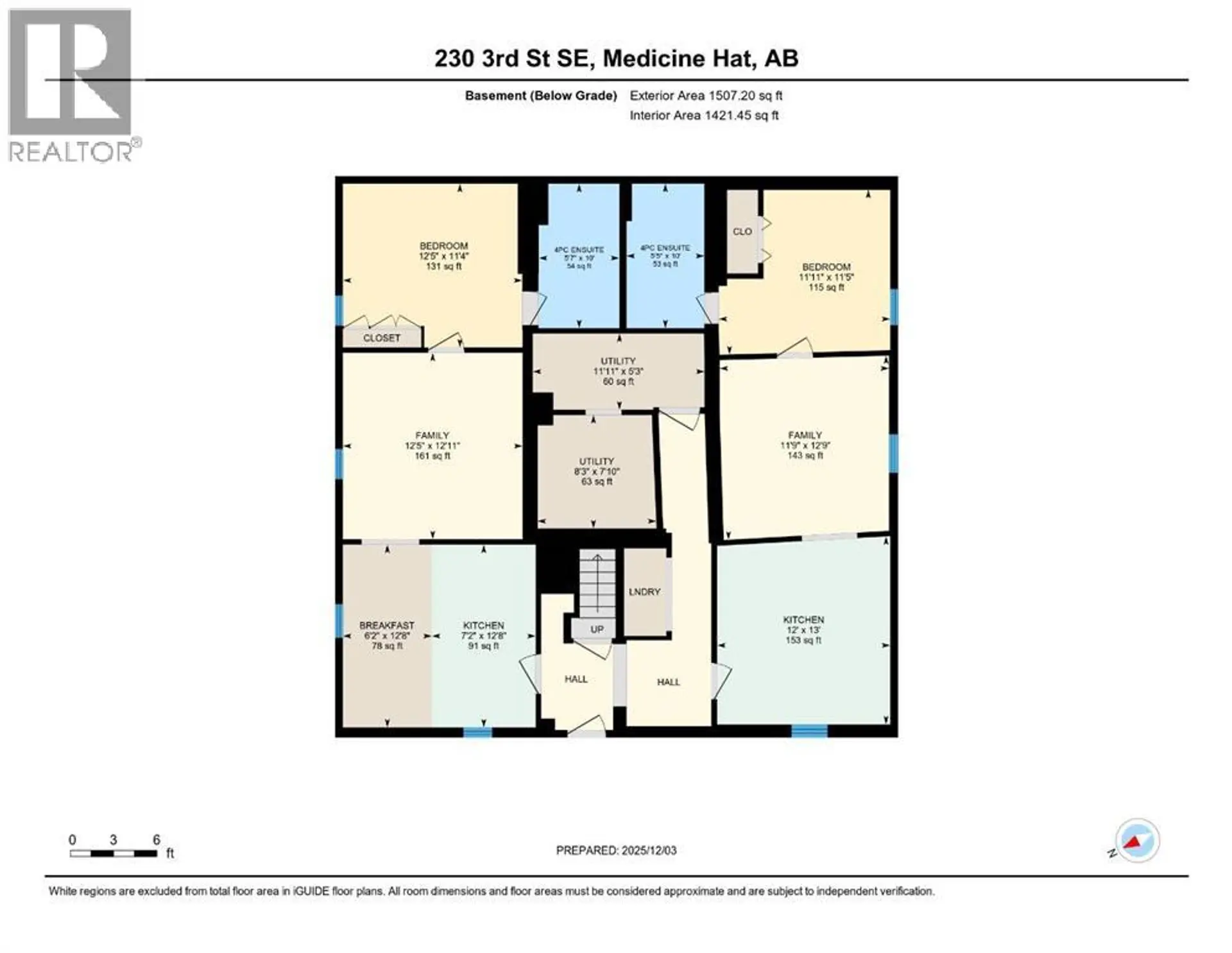 230 3 Street SE - Image 19