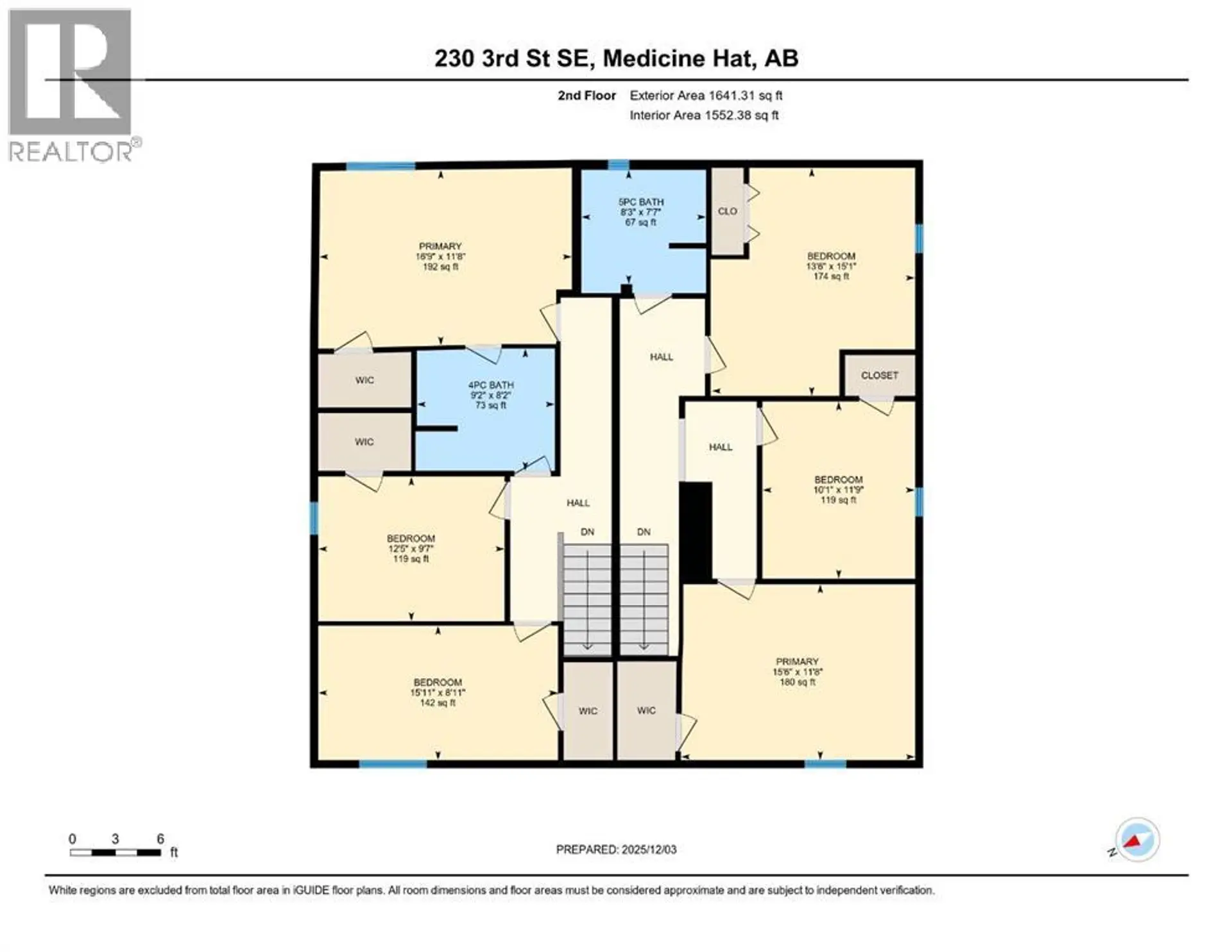 230 3 Street SE - Image 18