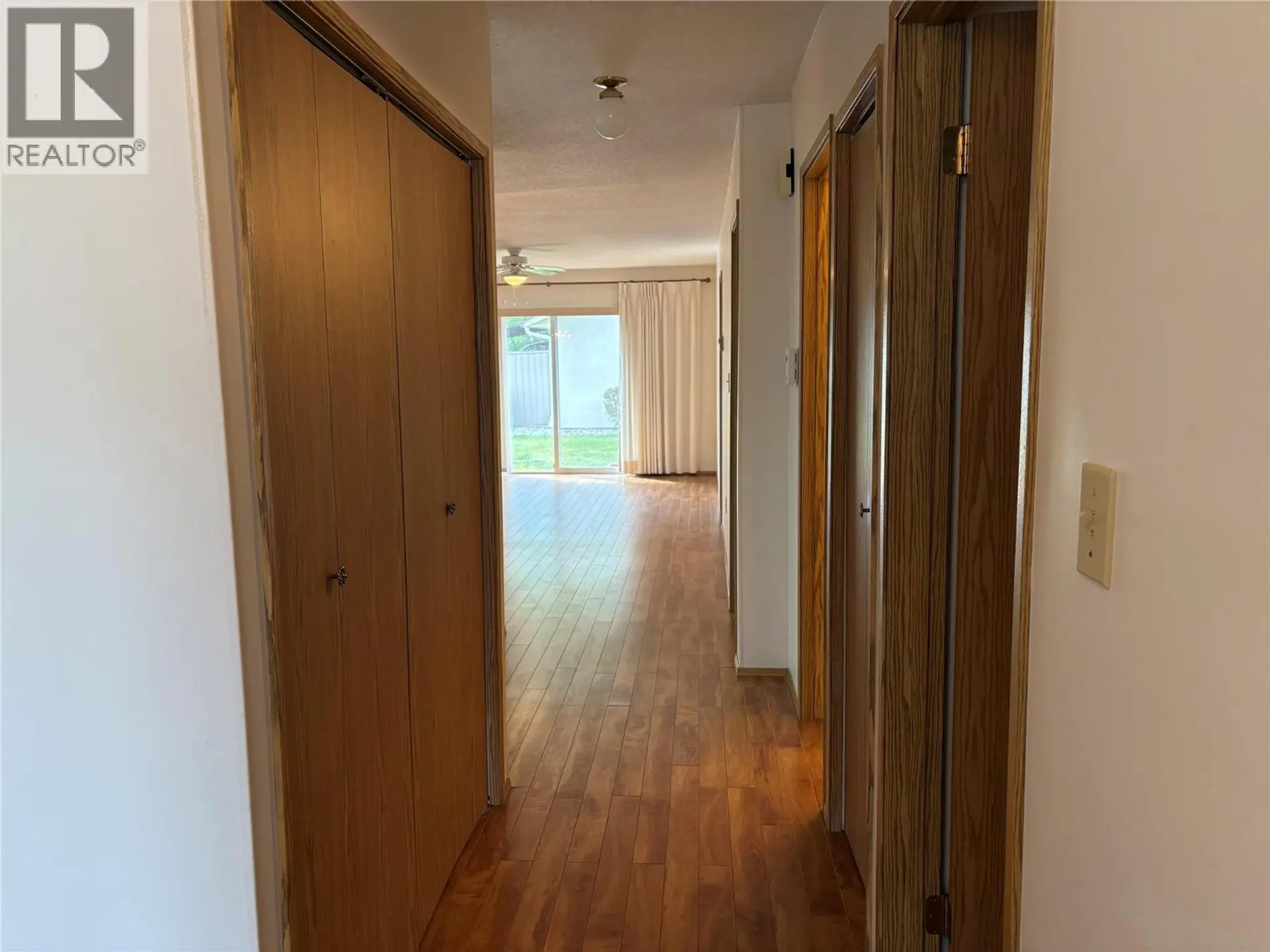 #2 815 11th Avenue - Image 15