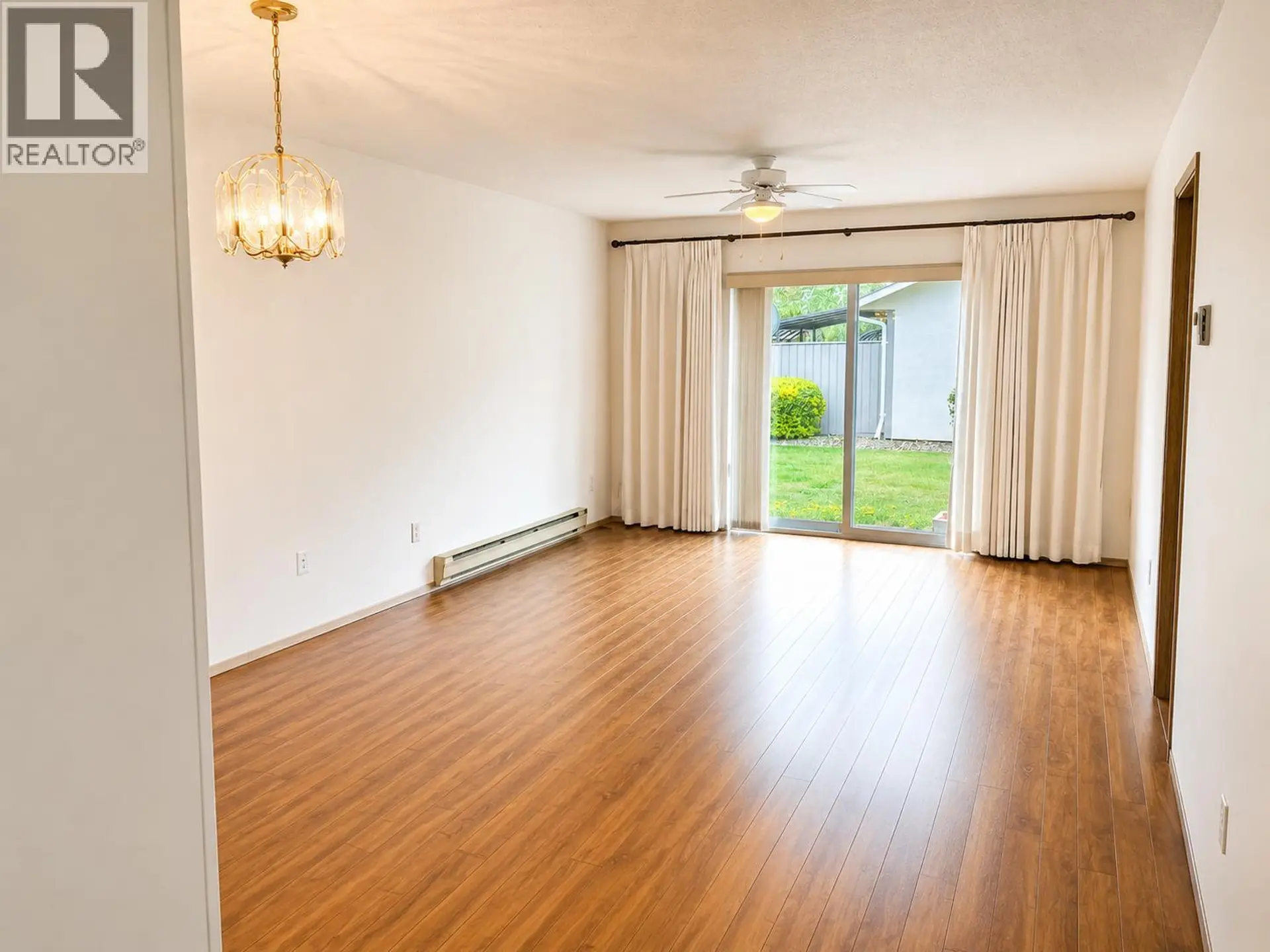 #2 815 11th Avenue - Image 5
