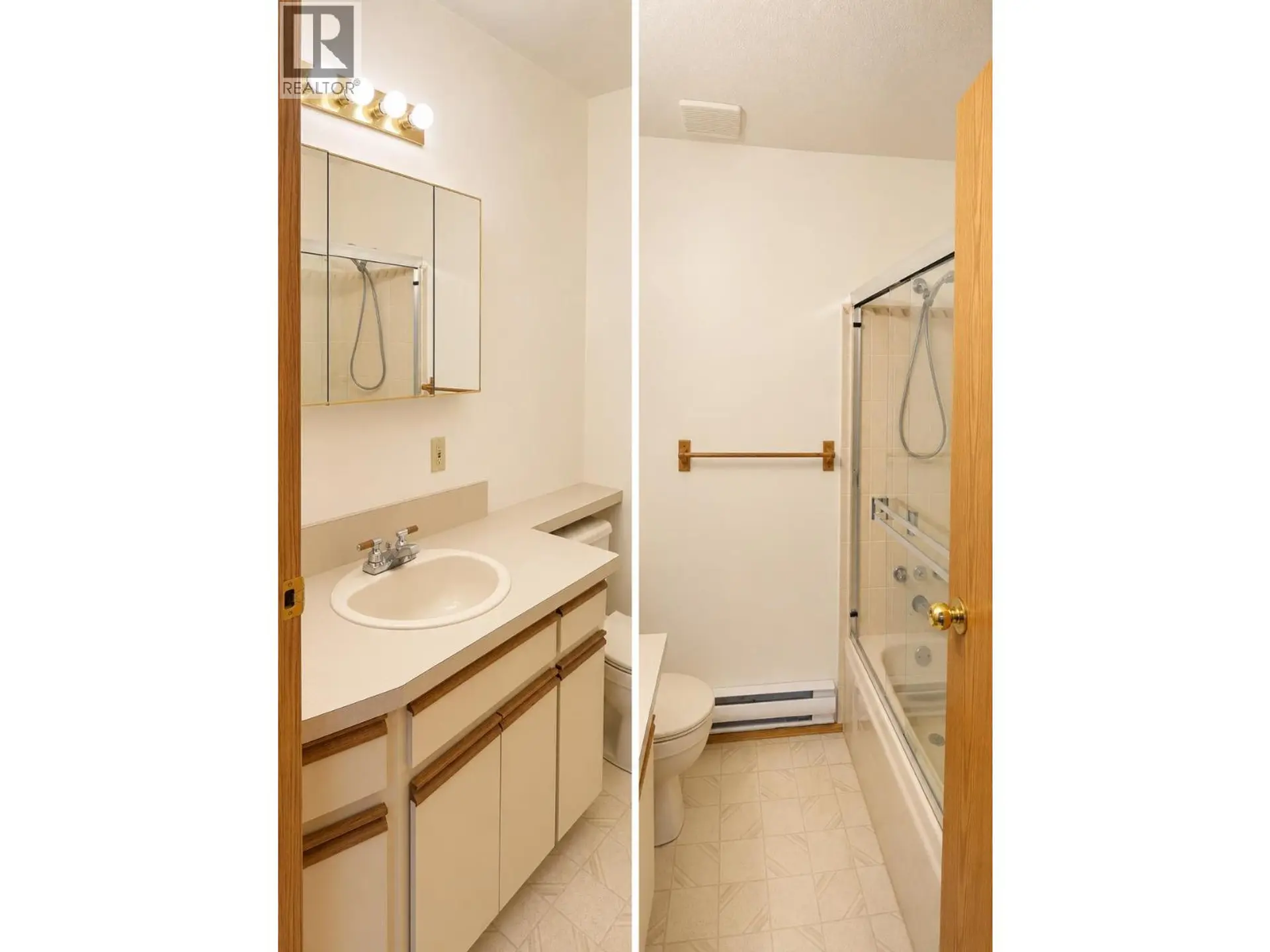 #2 815 11th Avenue - Image 7