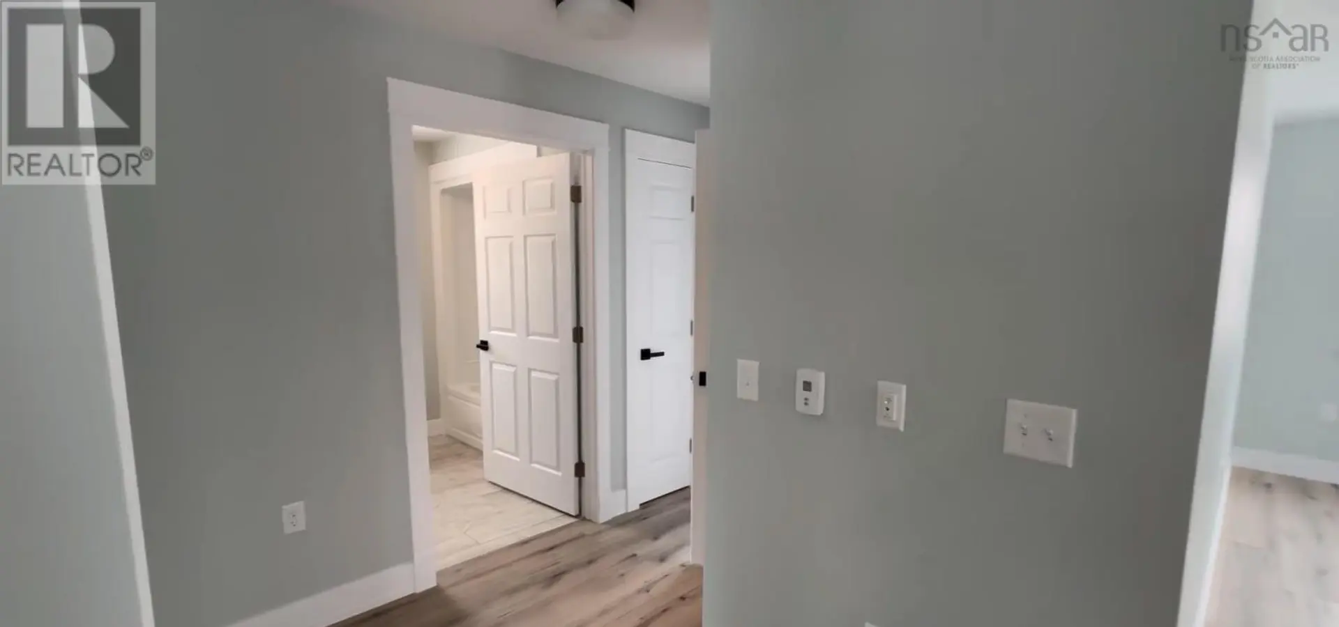 Lot 14-08B 119 Tyler Avenue - Image 10