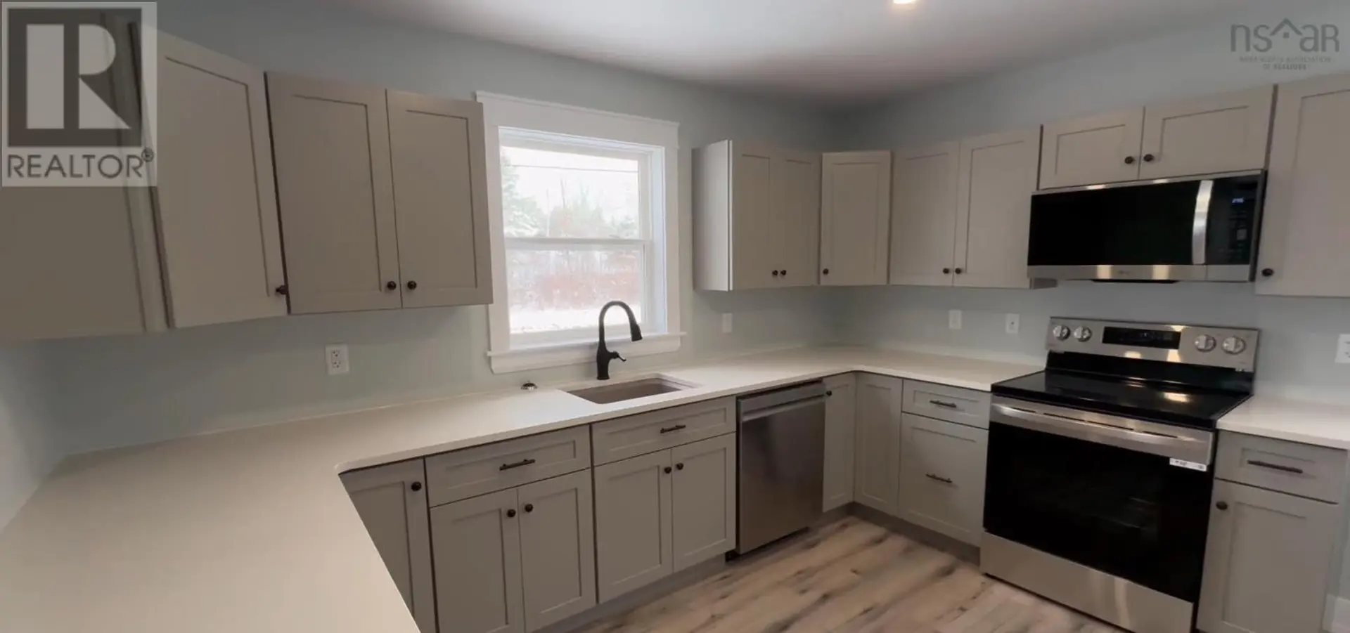 Lot 14-08B 119 Tyler Avenue - Image 6