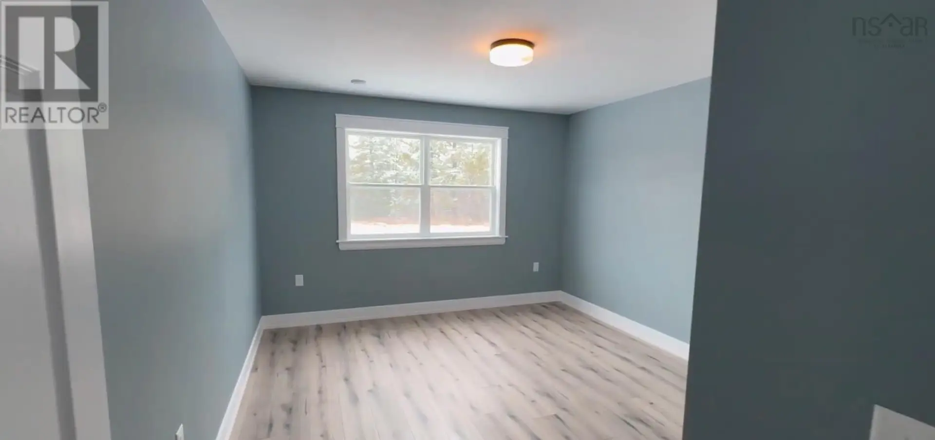Lot 14-08B 119 Tyler Avenue - Image 11