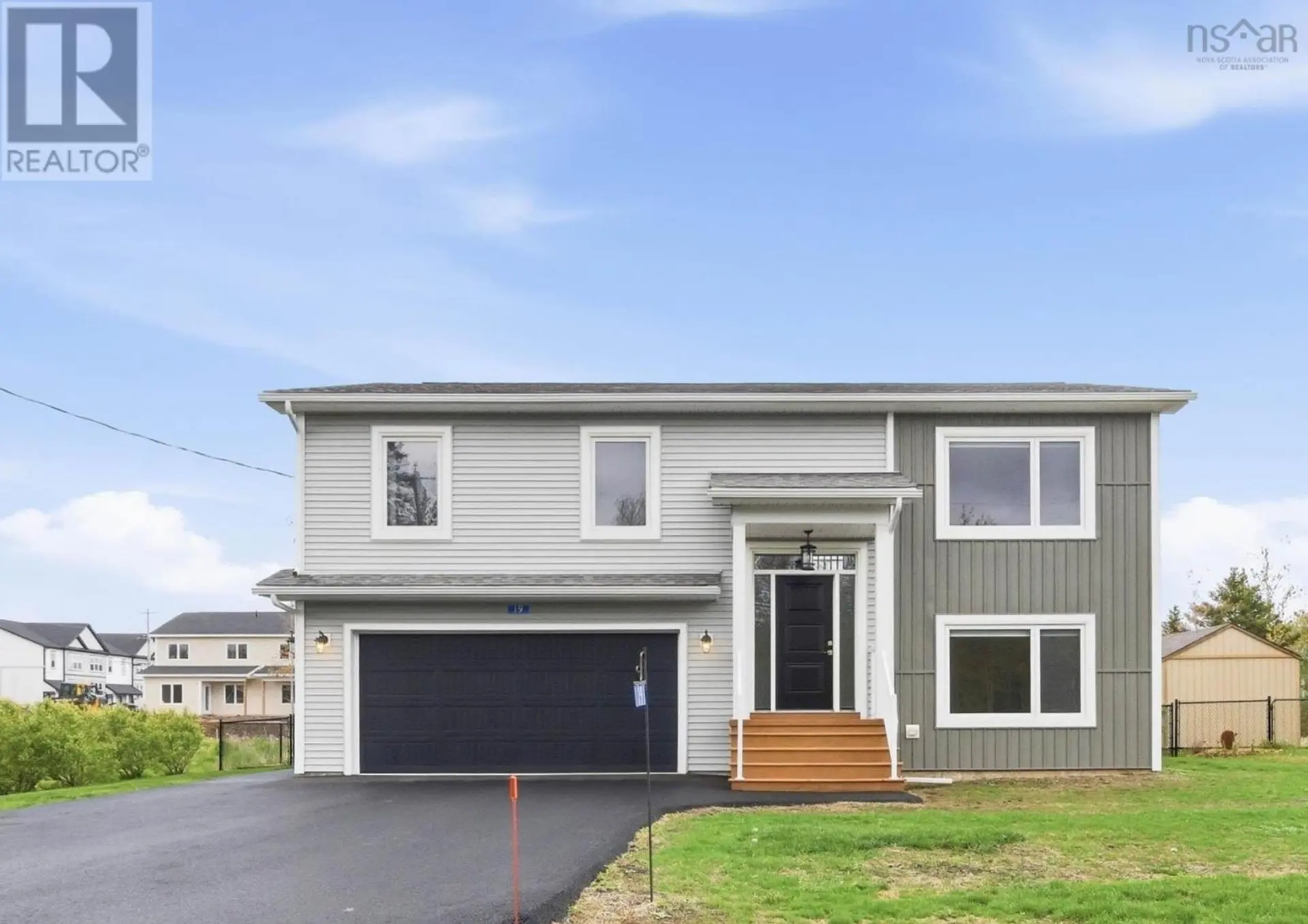 Property at 19 Turner James Avenue, Lantz, NS