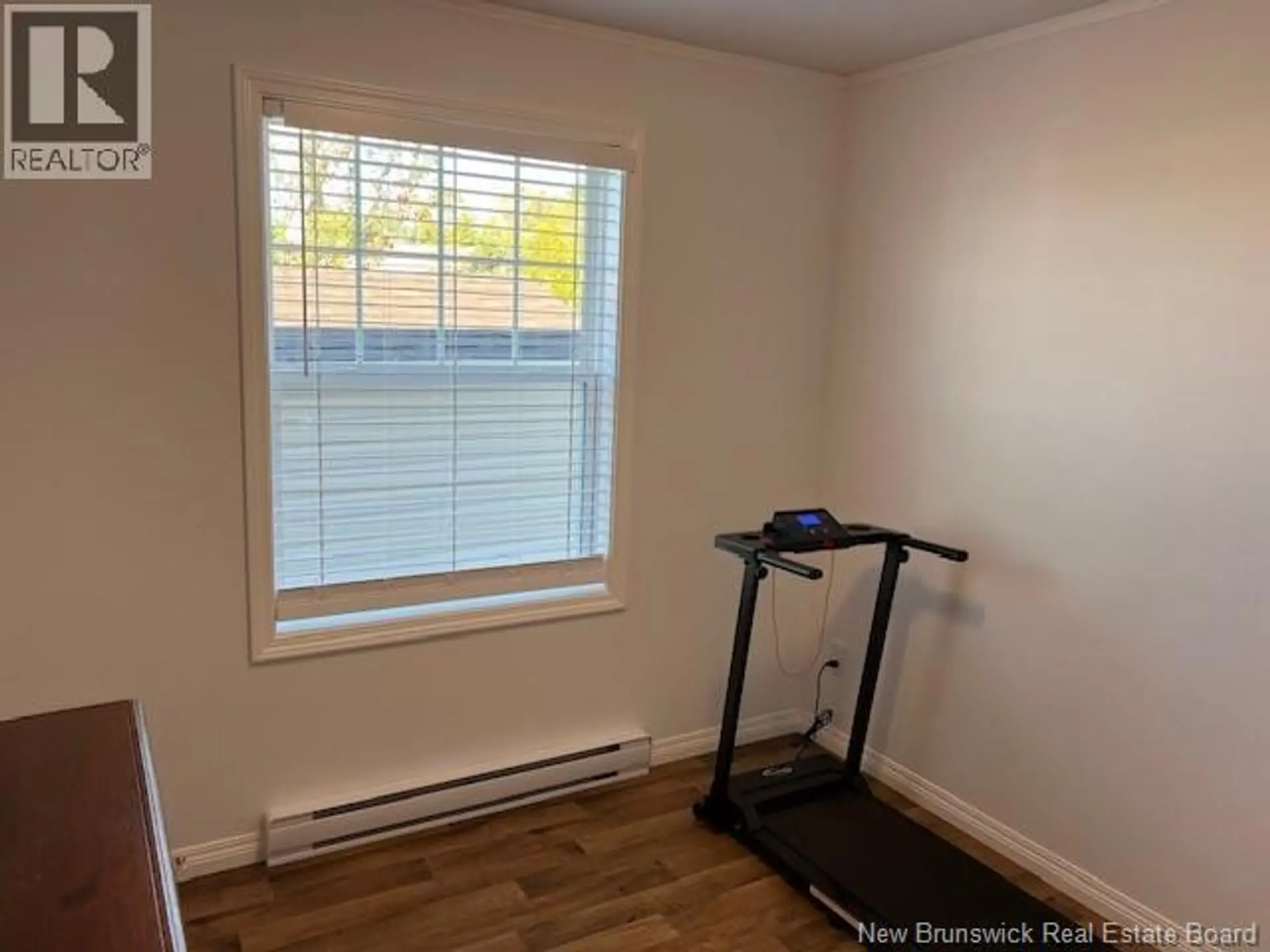 69 Susan Drive - Image 10