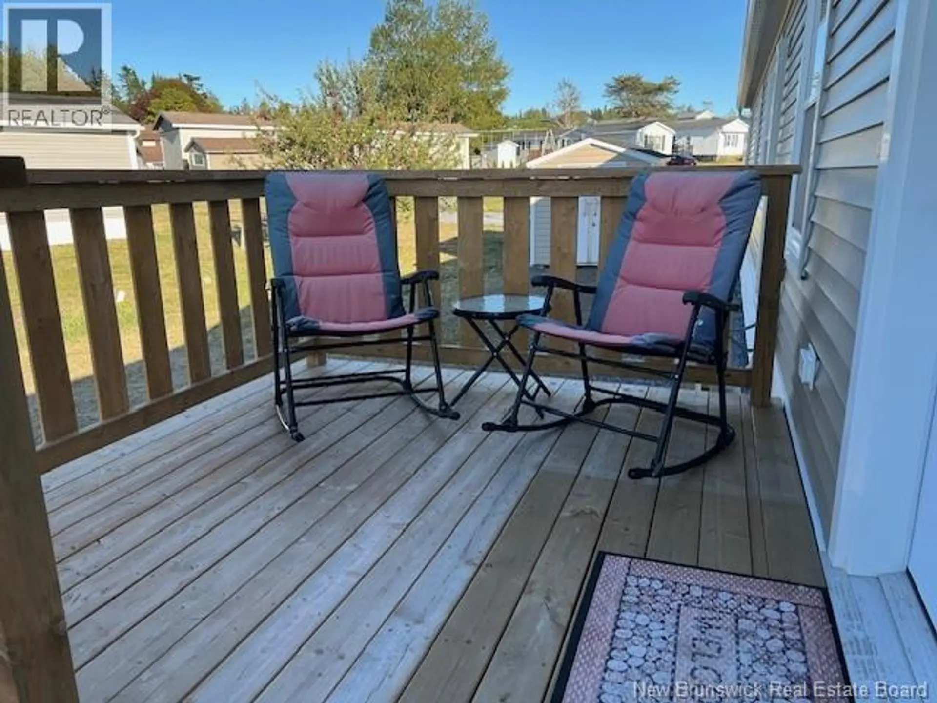 69 Susan Drive - Image 3
