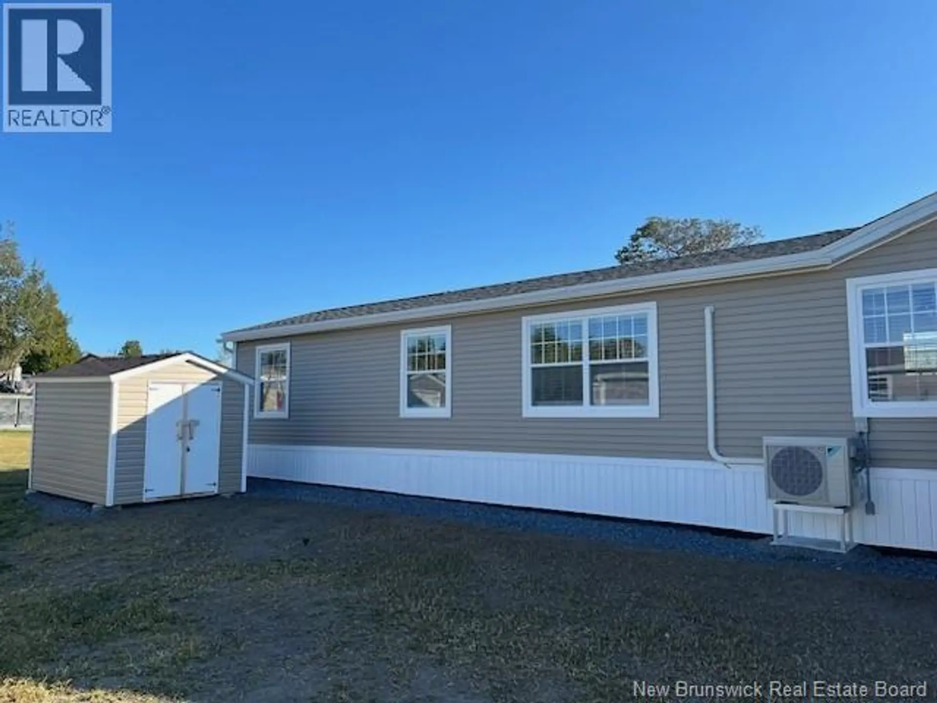Property at 69 Susan Drive, Saint John, NB