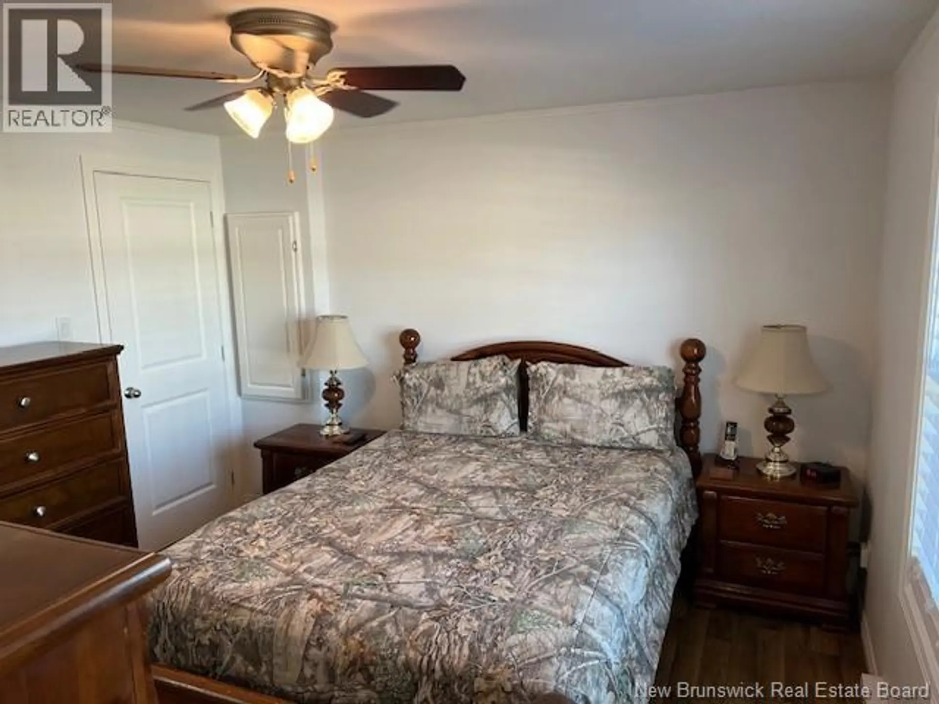 69 Susan Drive - Image 14