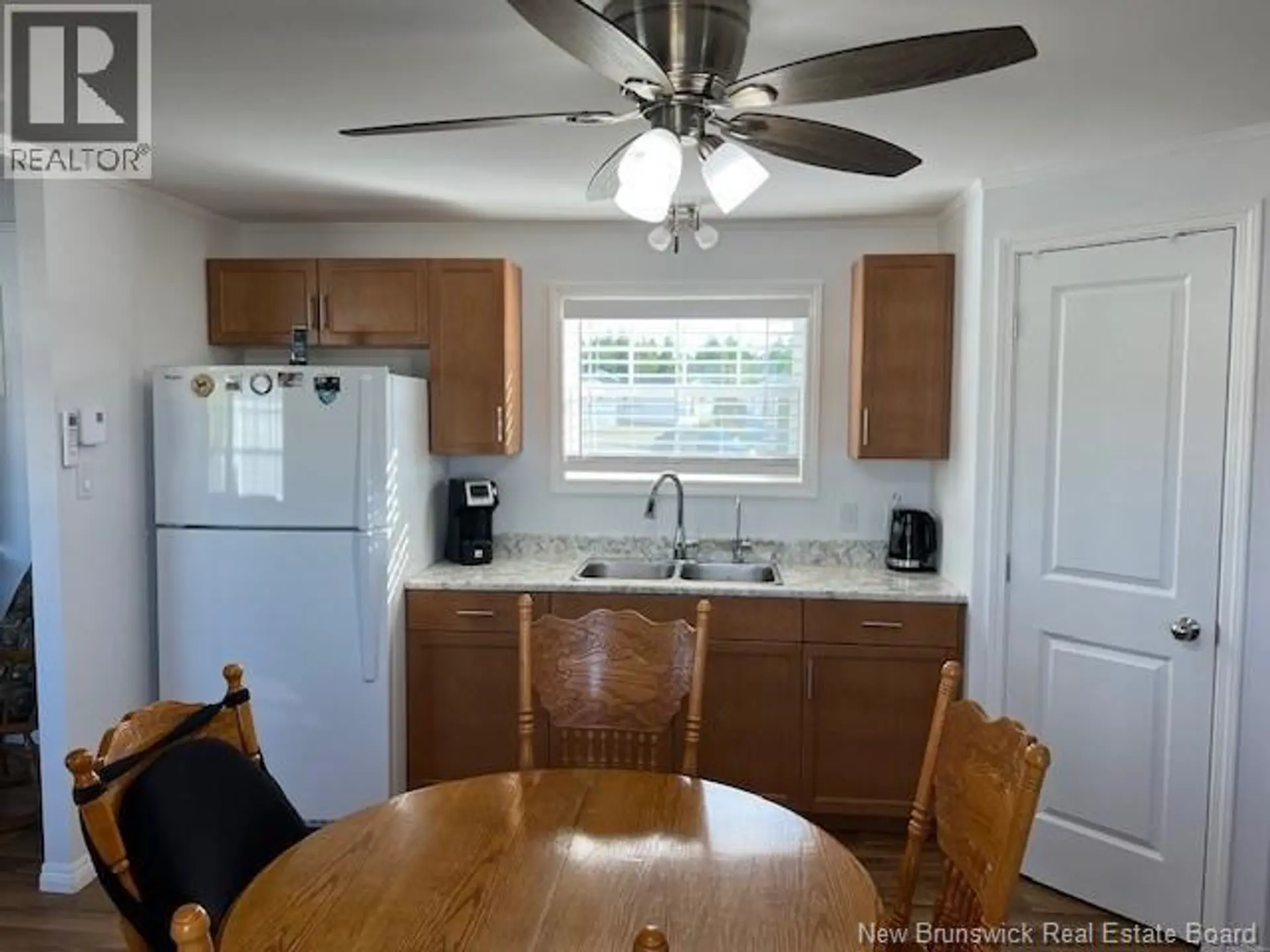 69 Susan Drive - Image 6